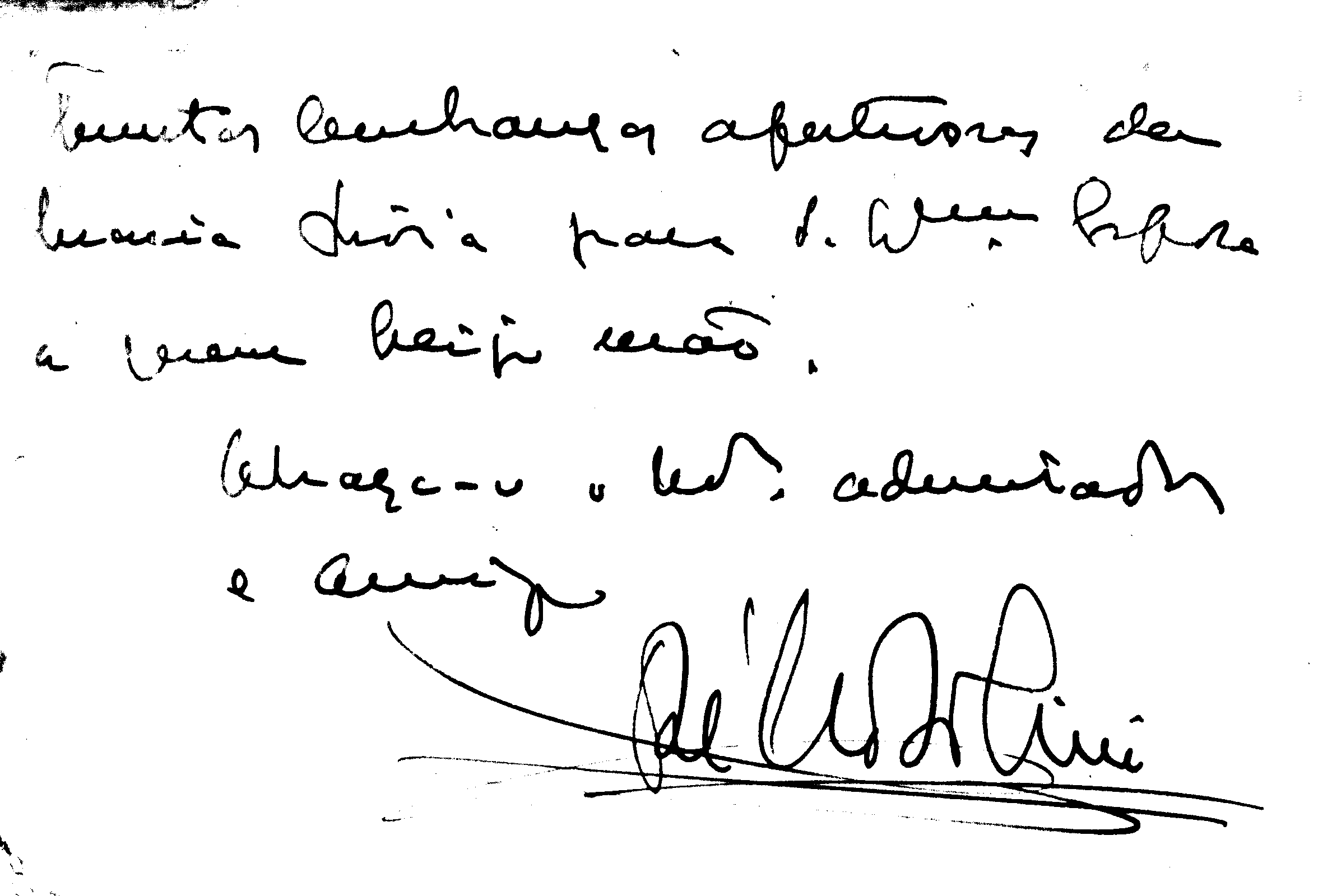 04297.003- pag.83