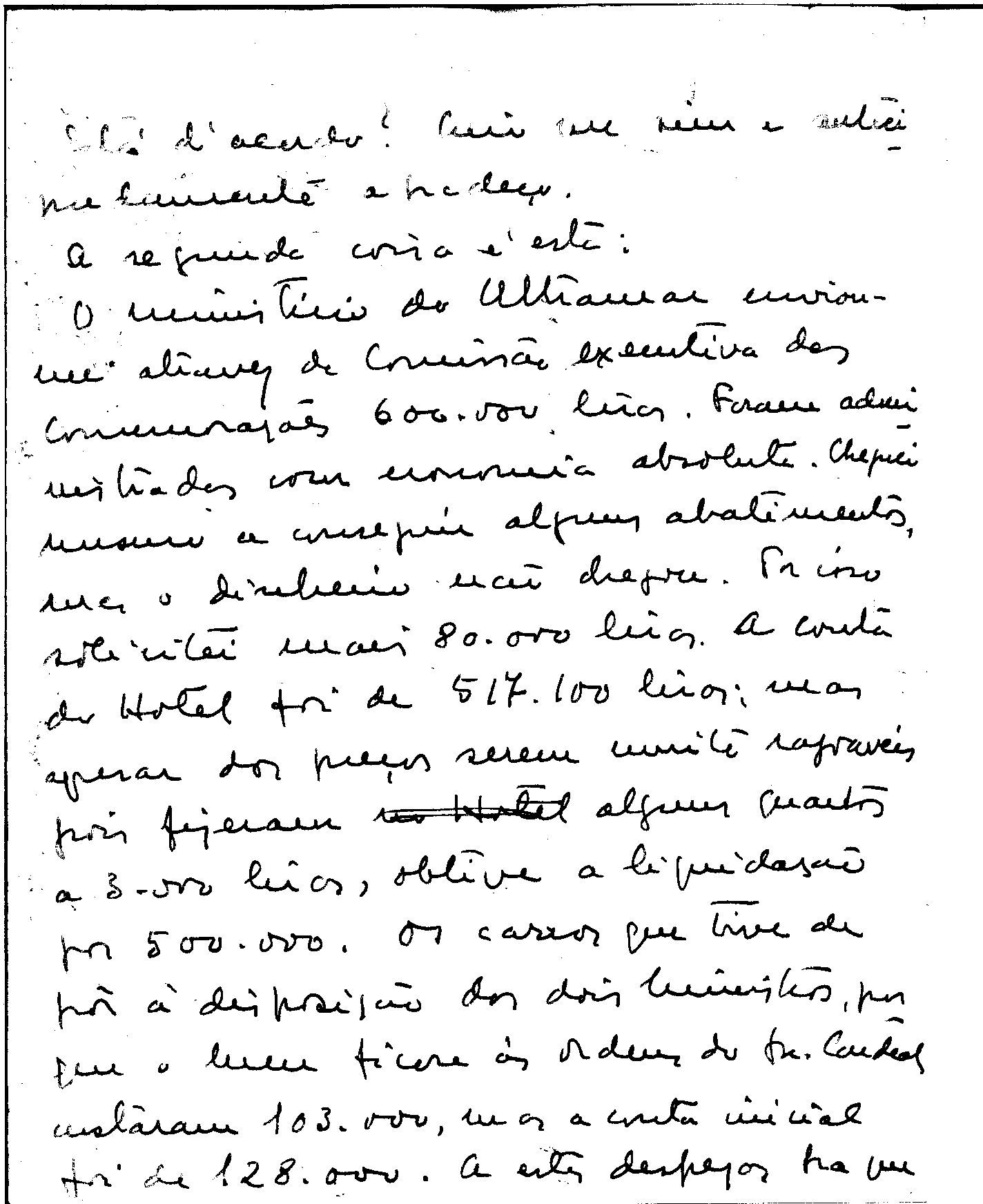 04297.003- pag.86