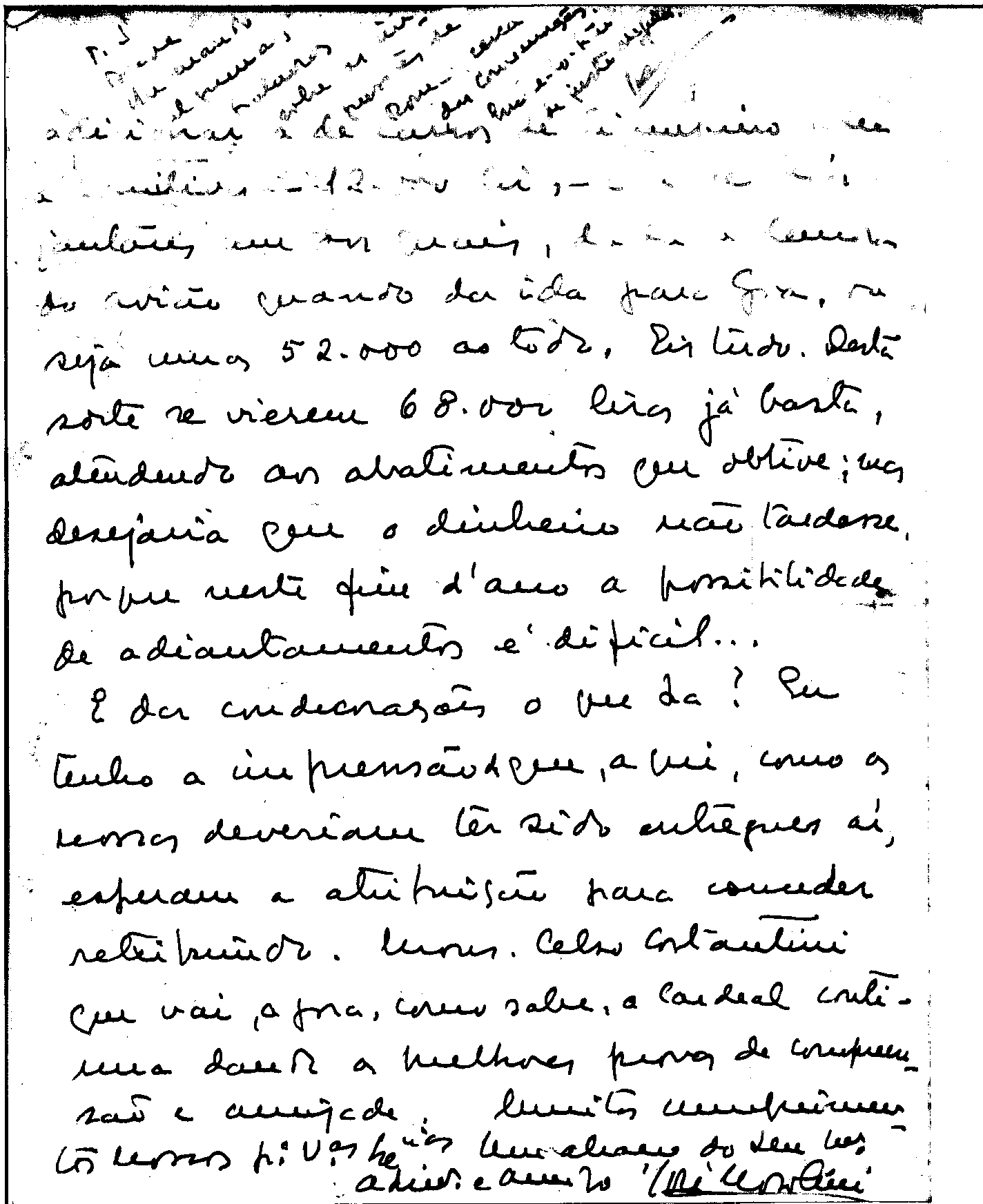 04297.003- pag.87