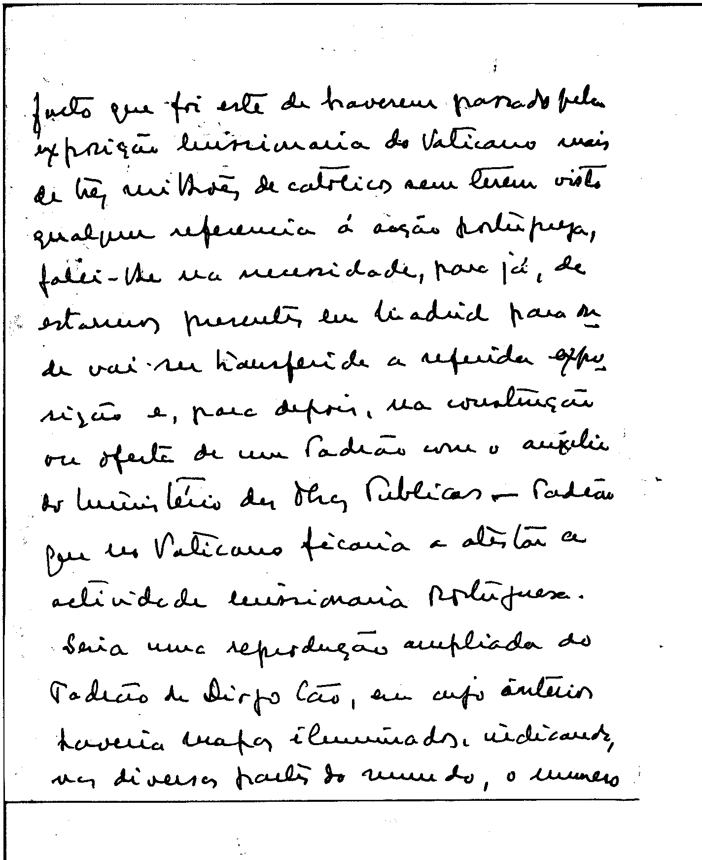 04297.003- pag.89