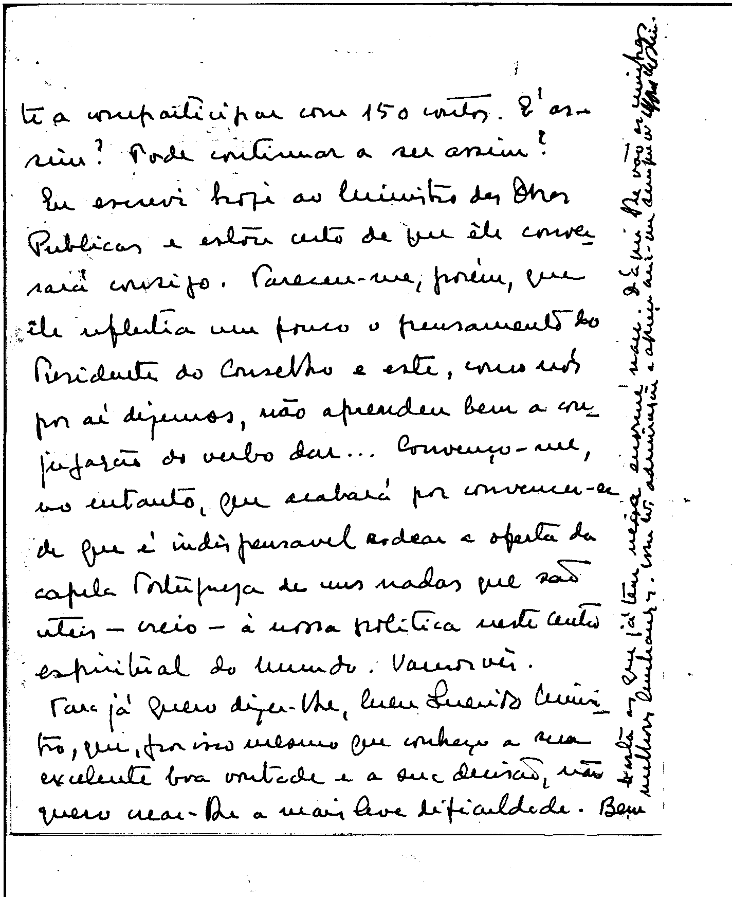 04297.003- pag.91