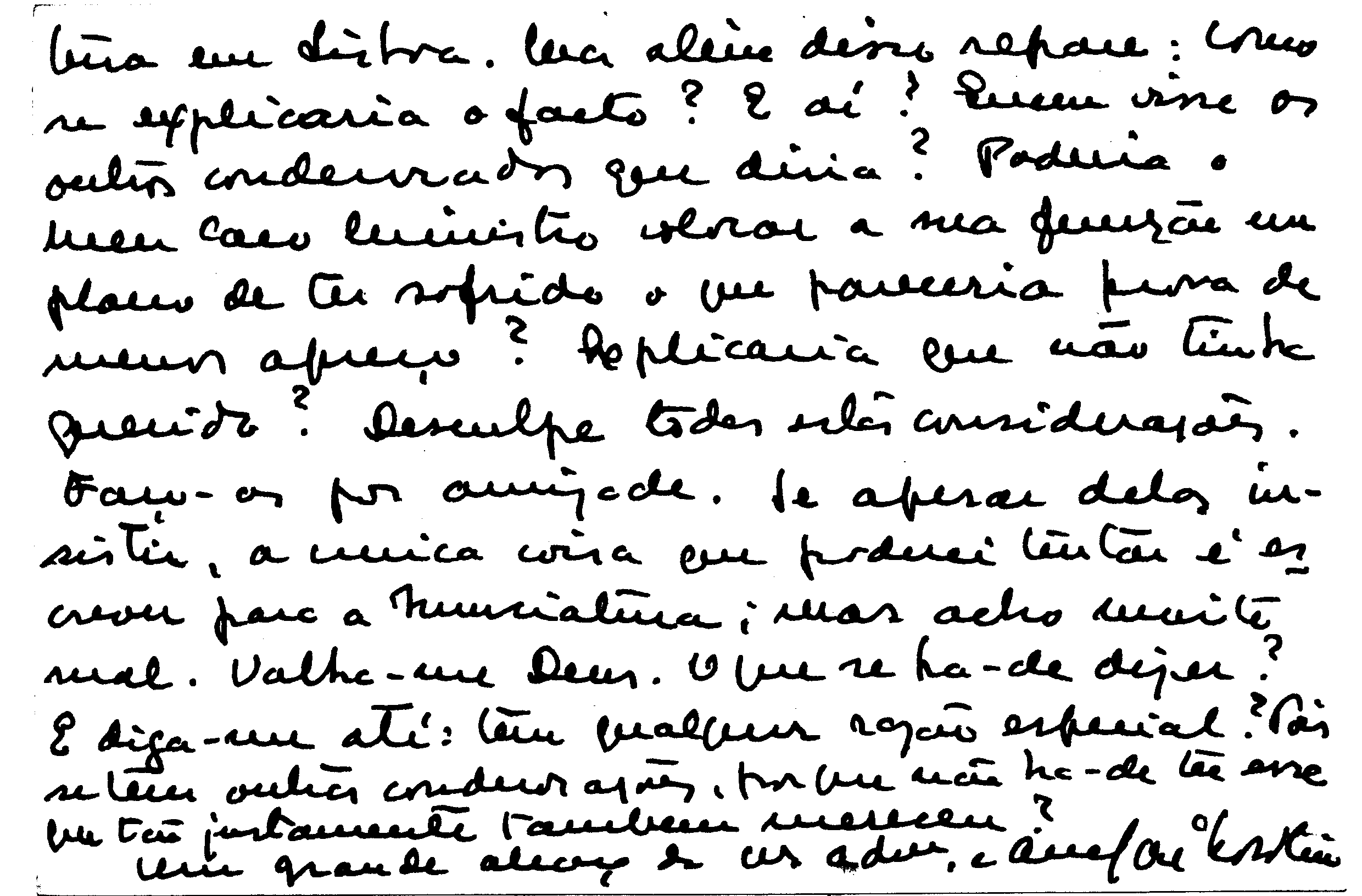 04297.003- pag.97