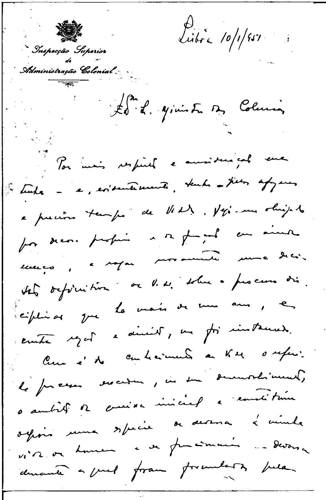 04297.003- pag.98