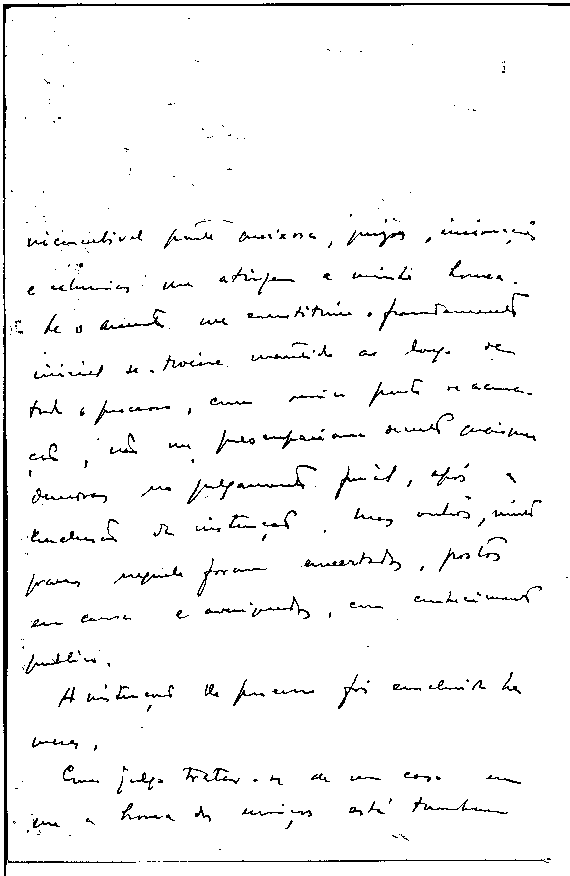 04297.003- pag.99