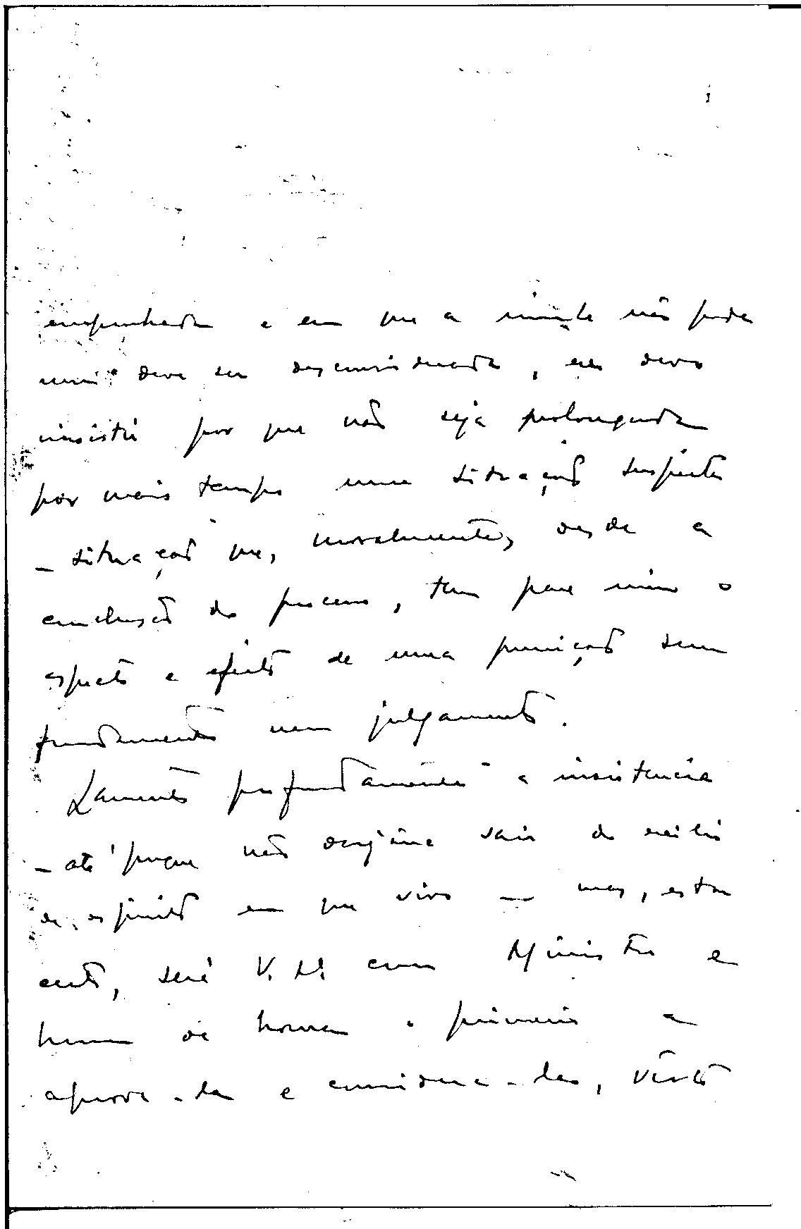 04297.003- pag.100