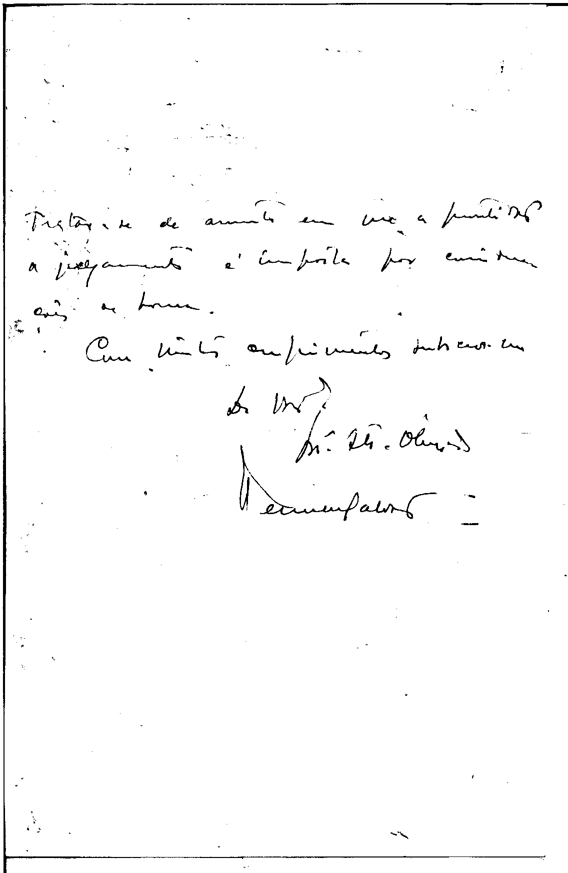 04297.003- pag.101