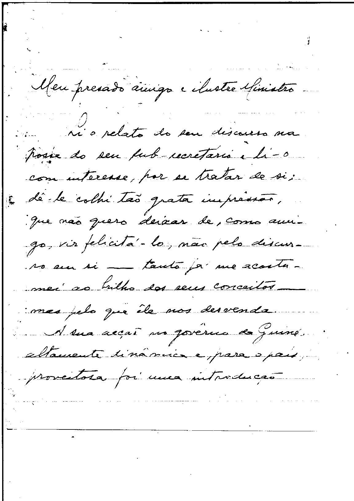 04297.003- pag.103