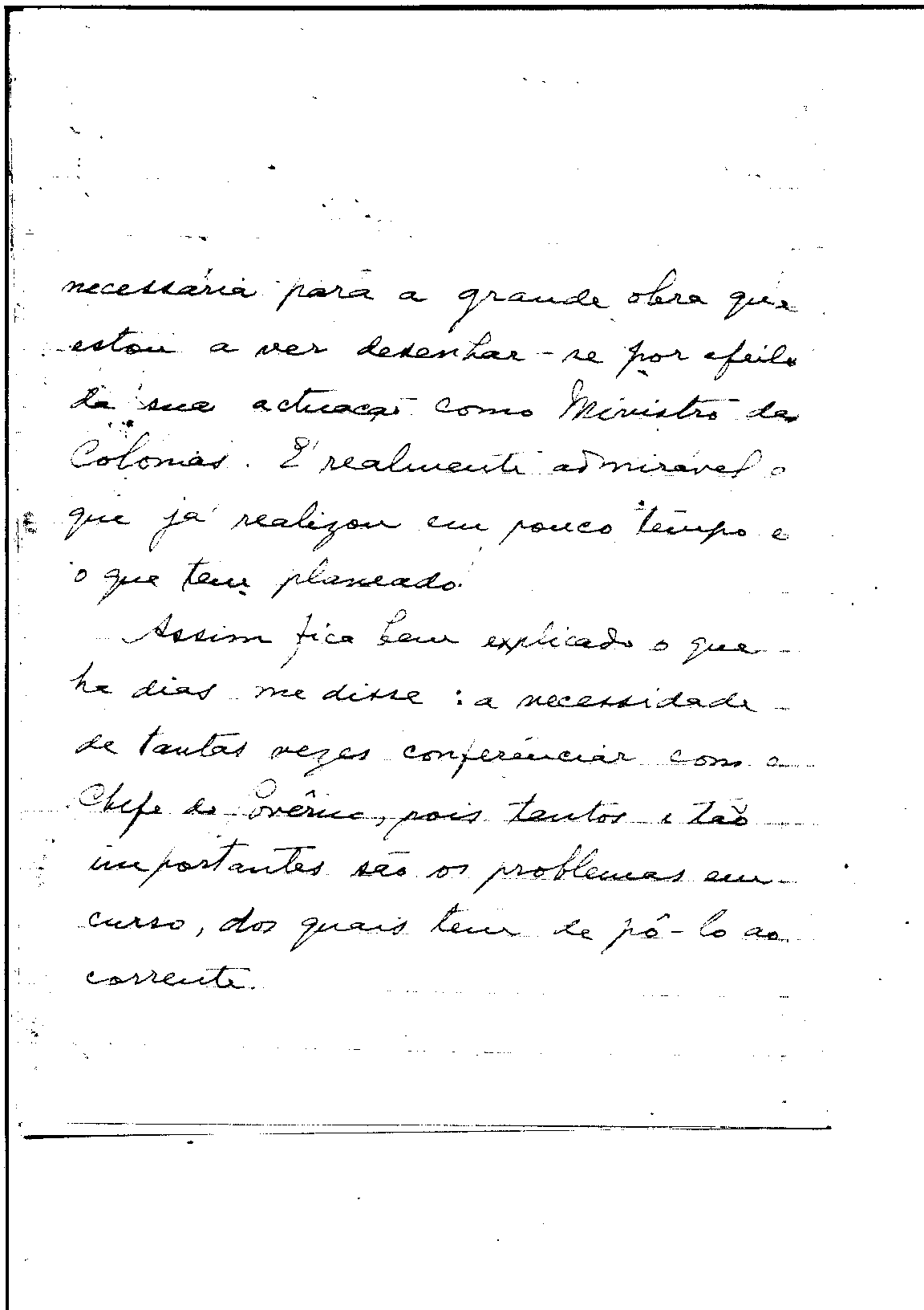 04297.003- pag.104
