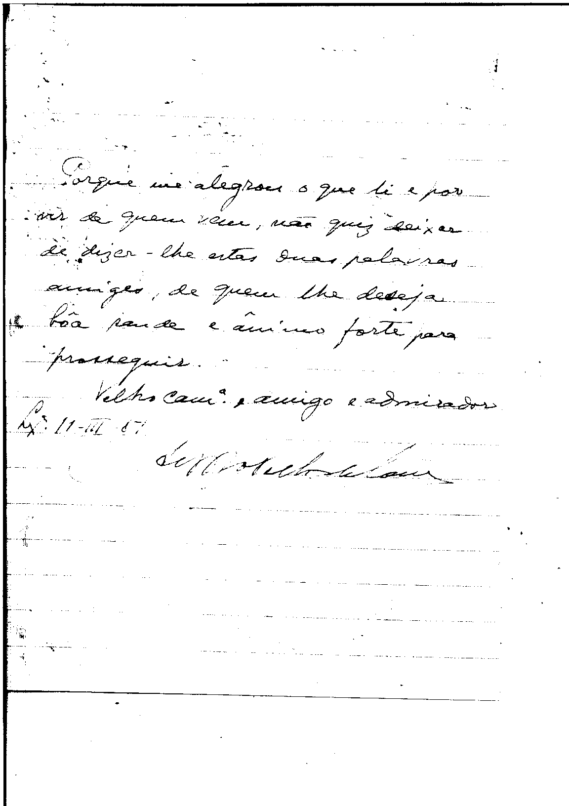 04297.003- pag.105