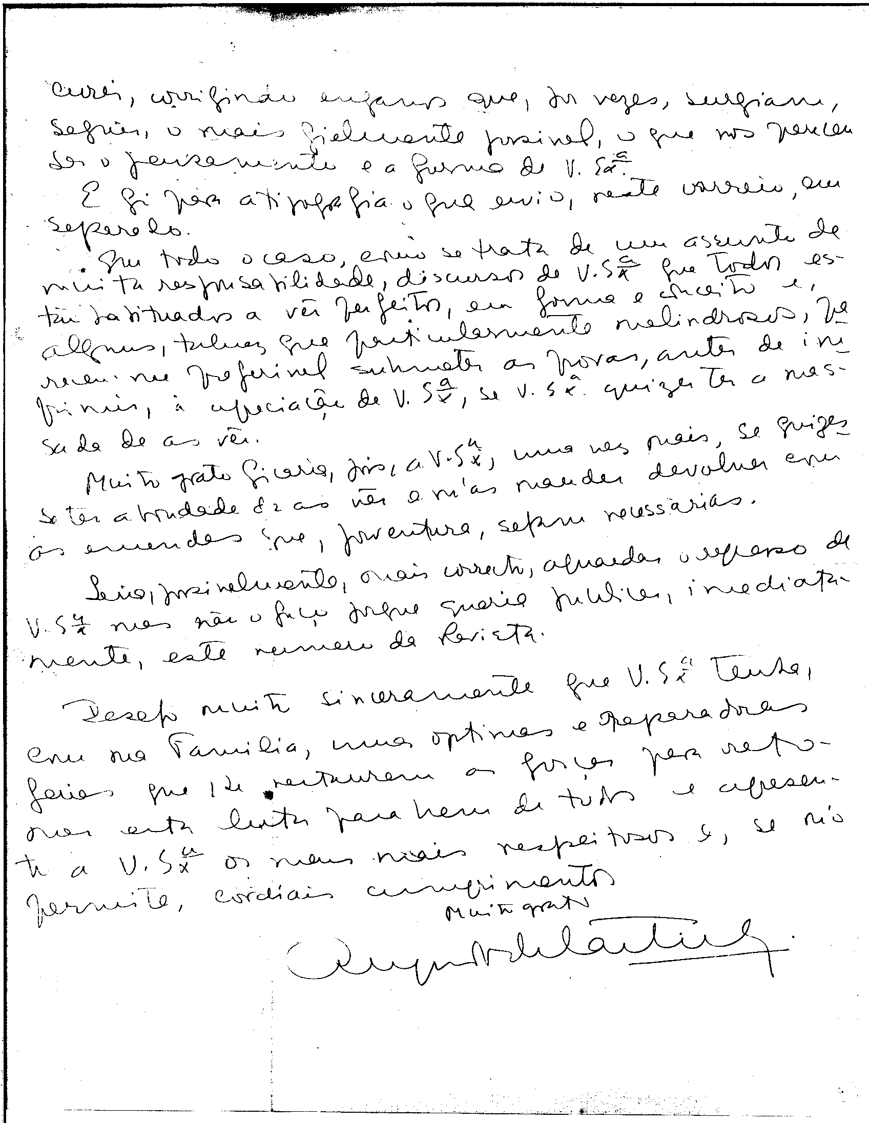 04297.003- pag.110