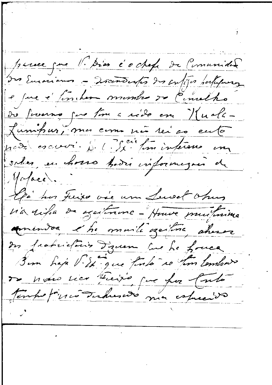 04297.003- pag.115