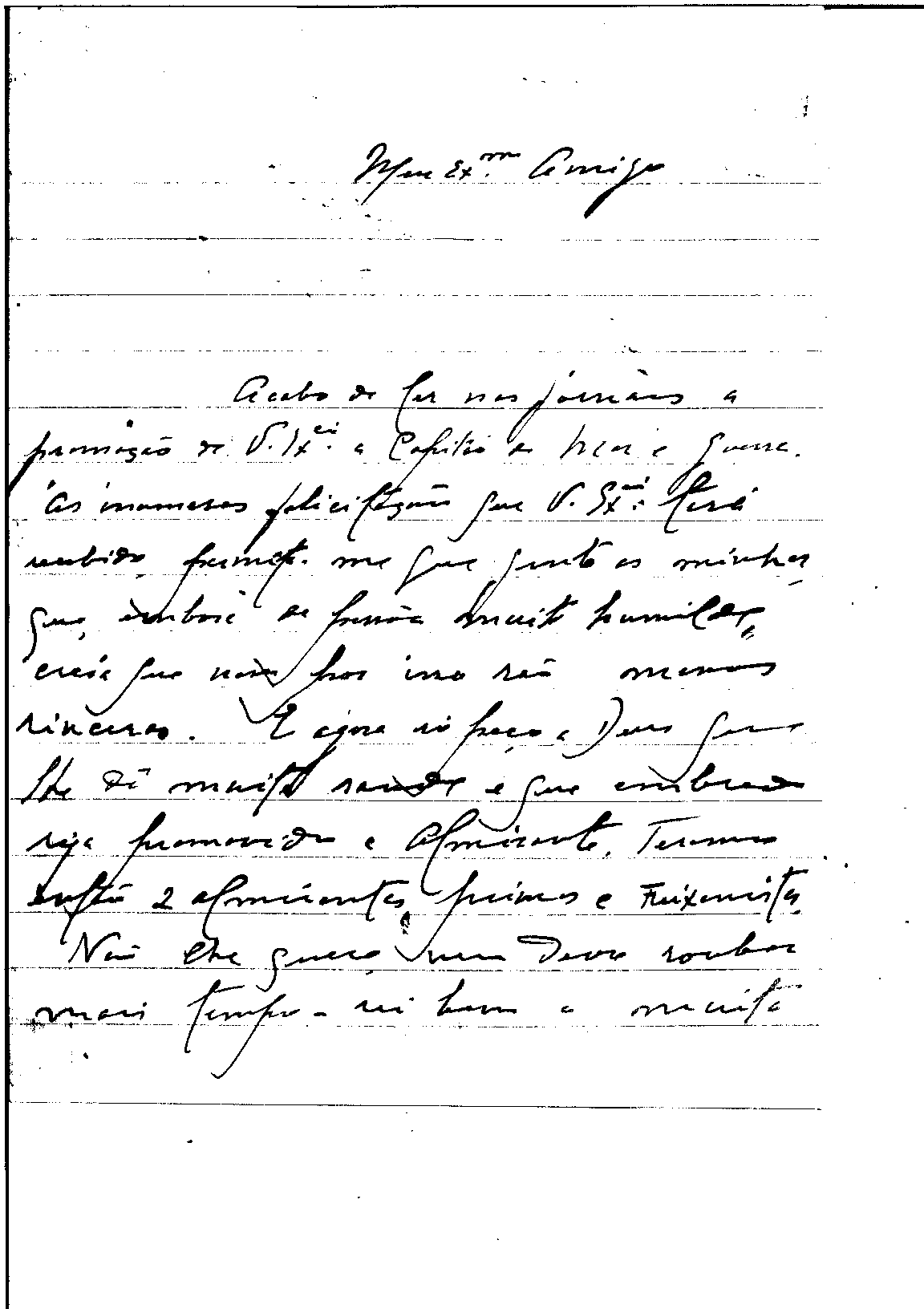 04297.003- pag.117