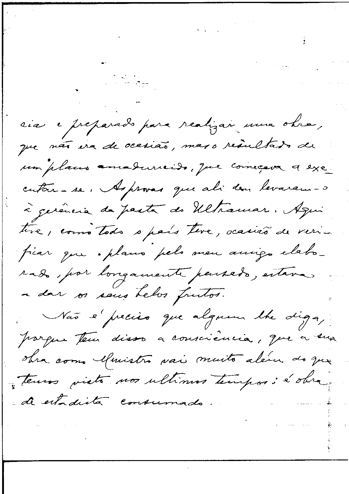 04297.004- pag.11