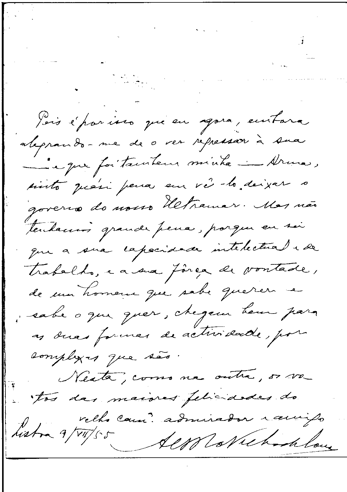 04297.004- pag.12