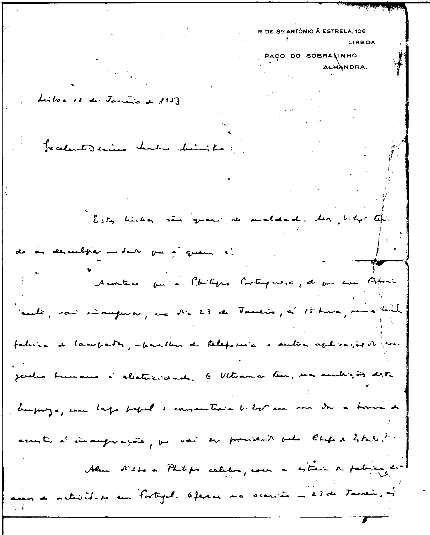 04297.004- pag.15