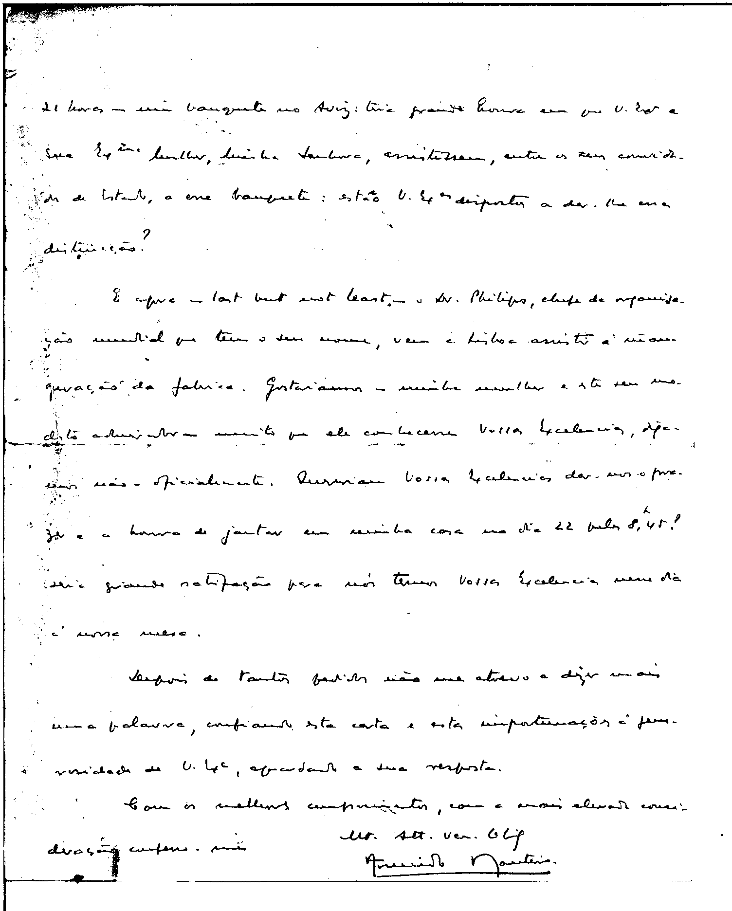 04297.004- pag.16
