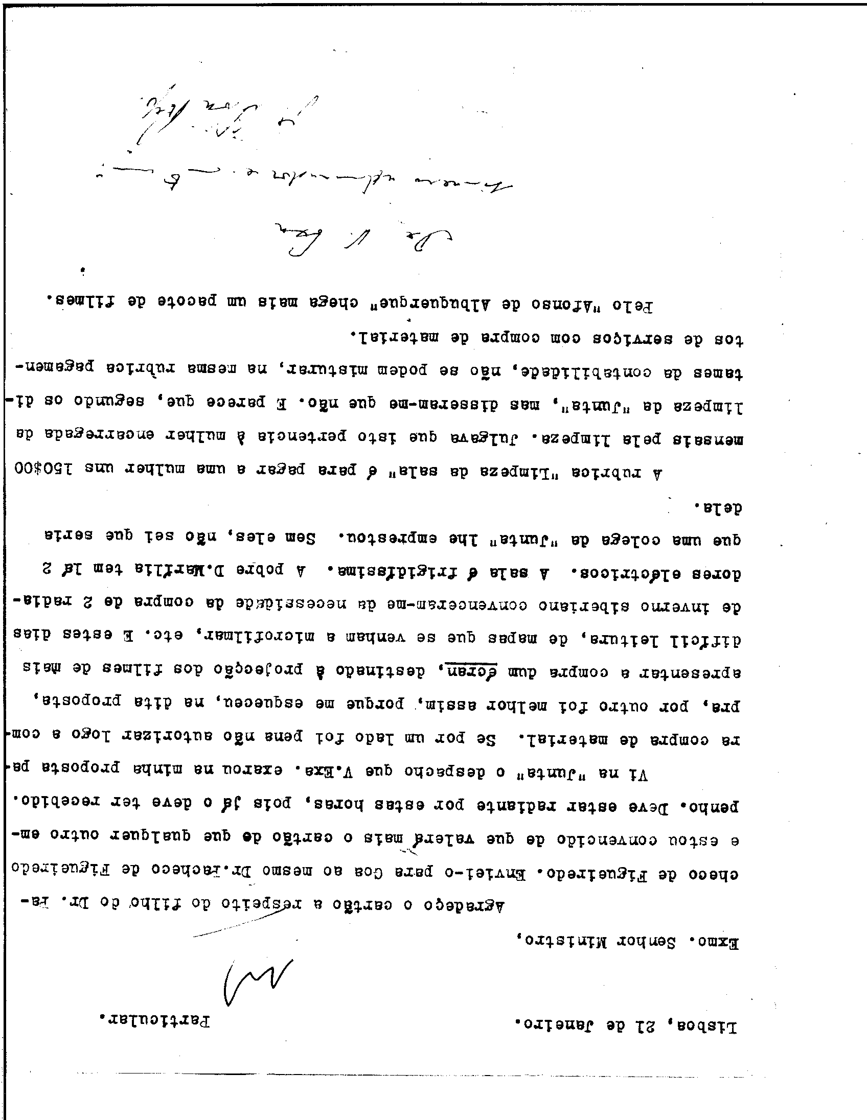 04297.004- pag.17