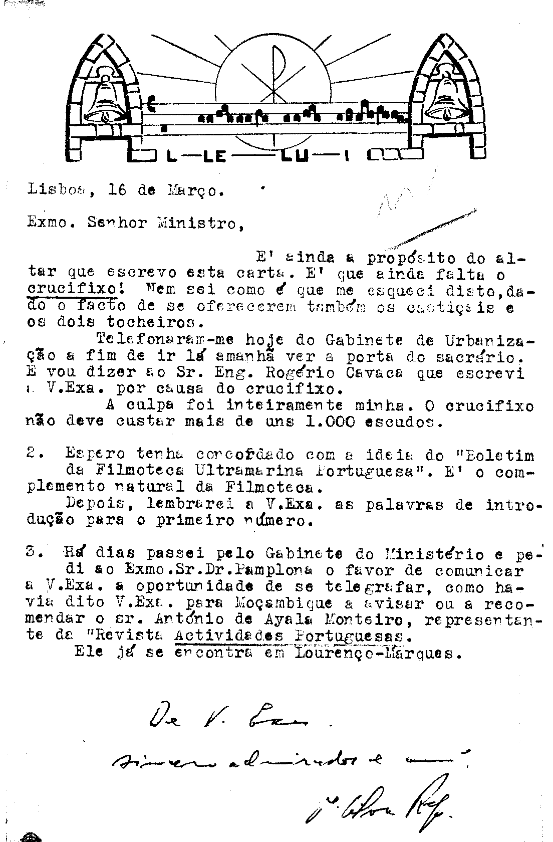 04297.004- pag.18