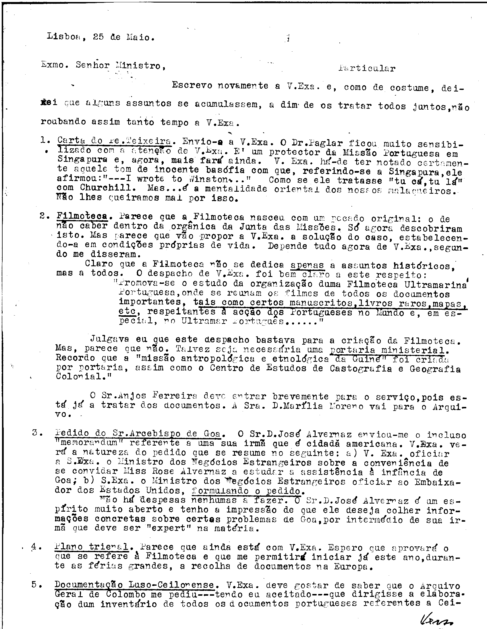 04297.004- pag.19