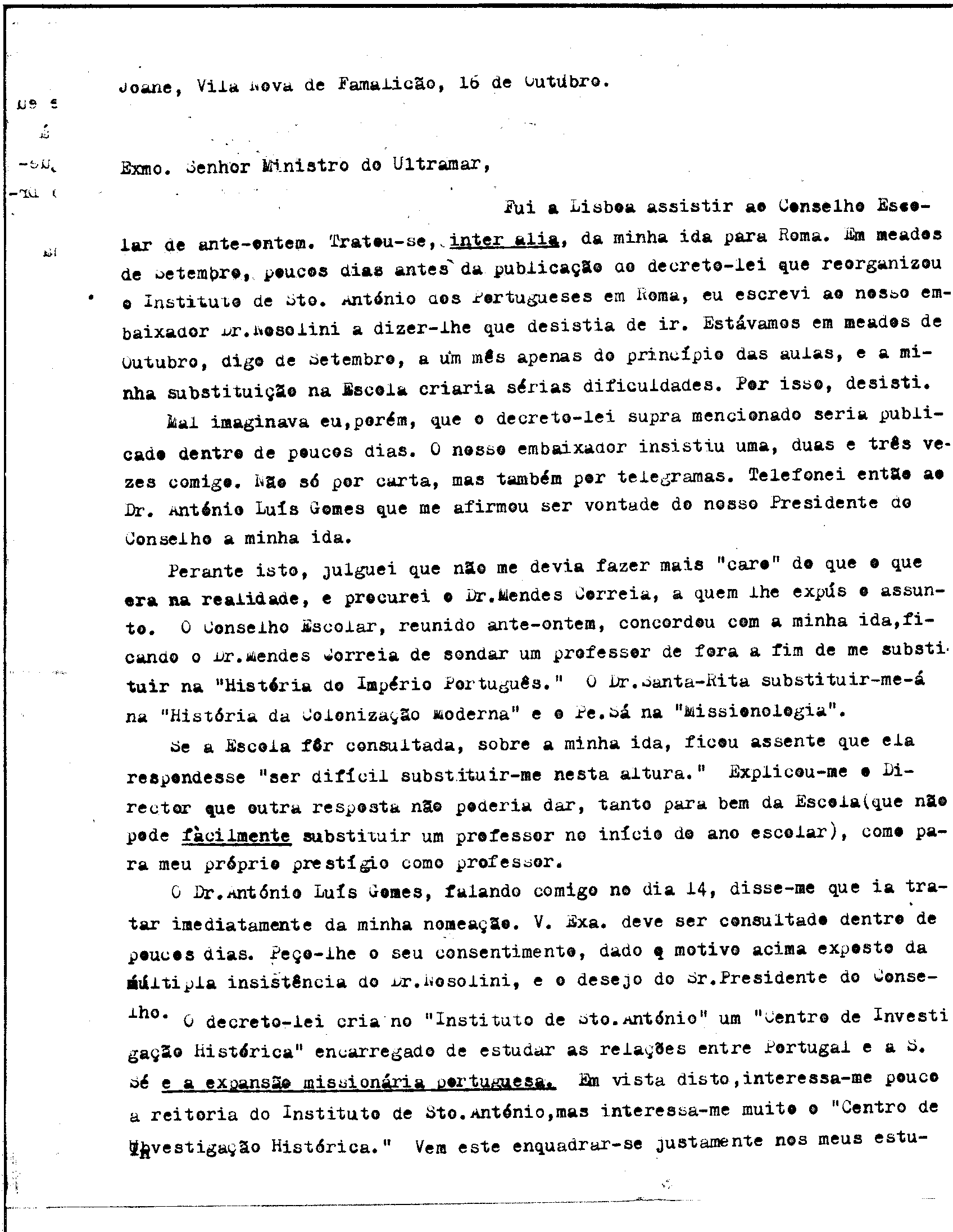 04297.004- pag.21