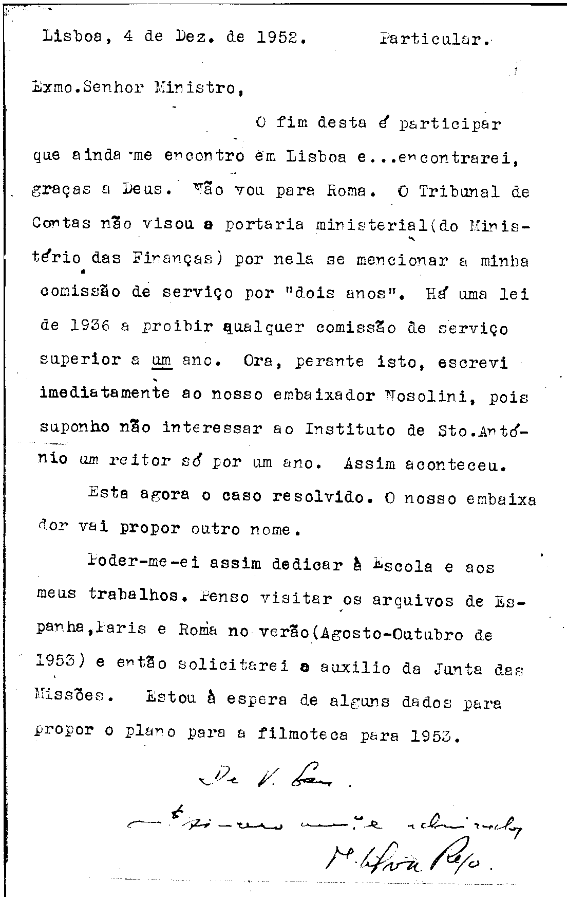 04297.004- pag.24