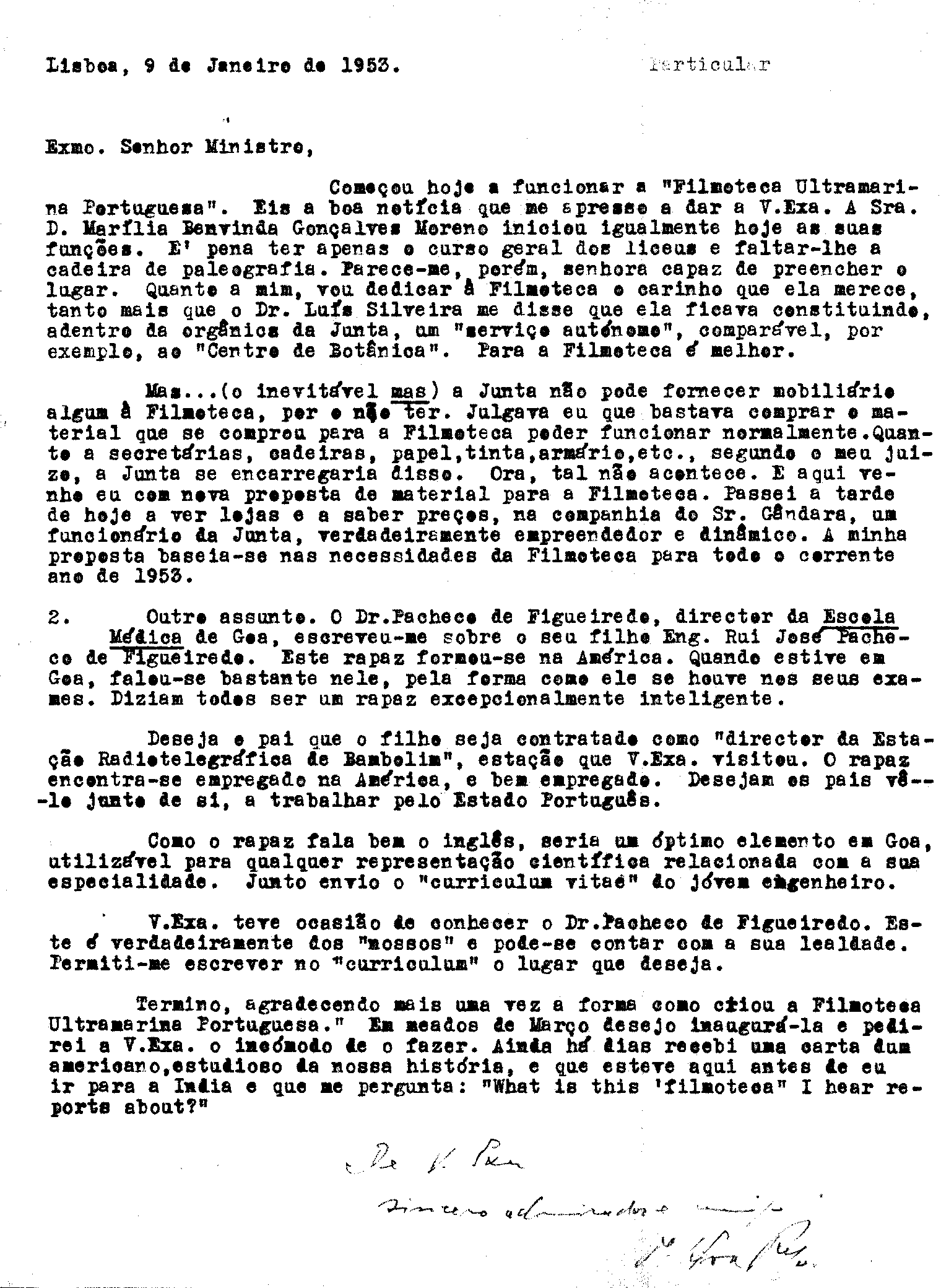 04297.004- pag.25