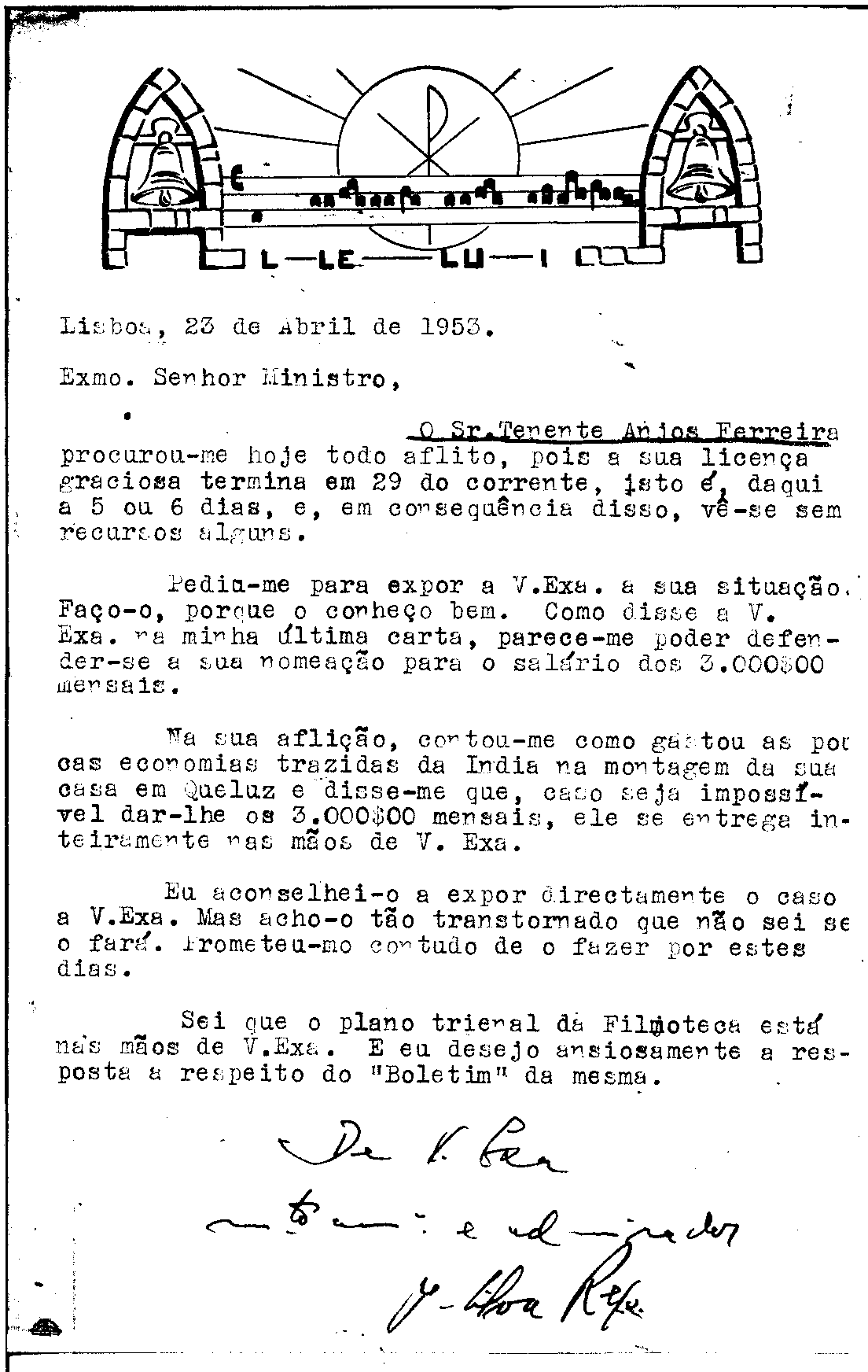 04297.004- pag.26