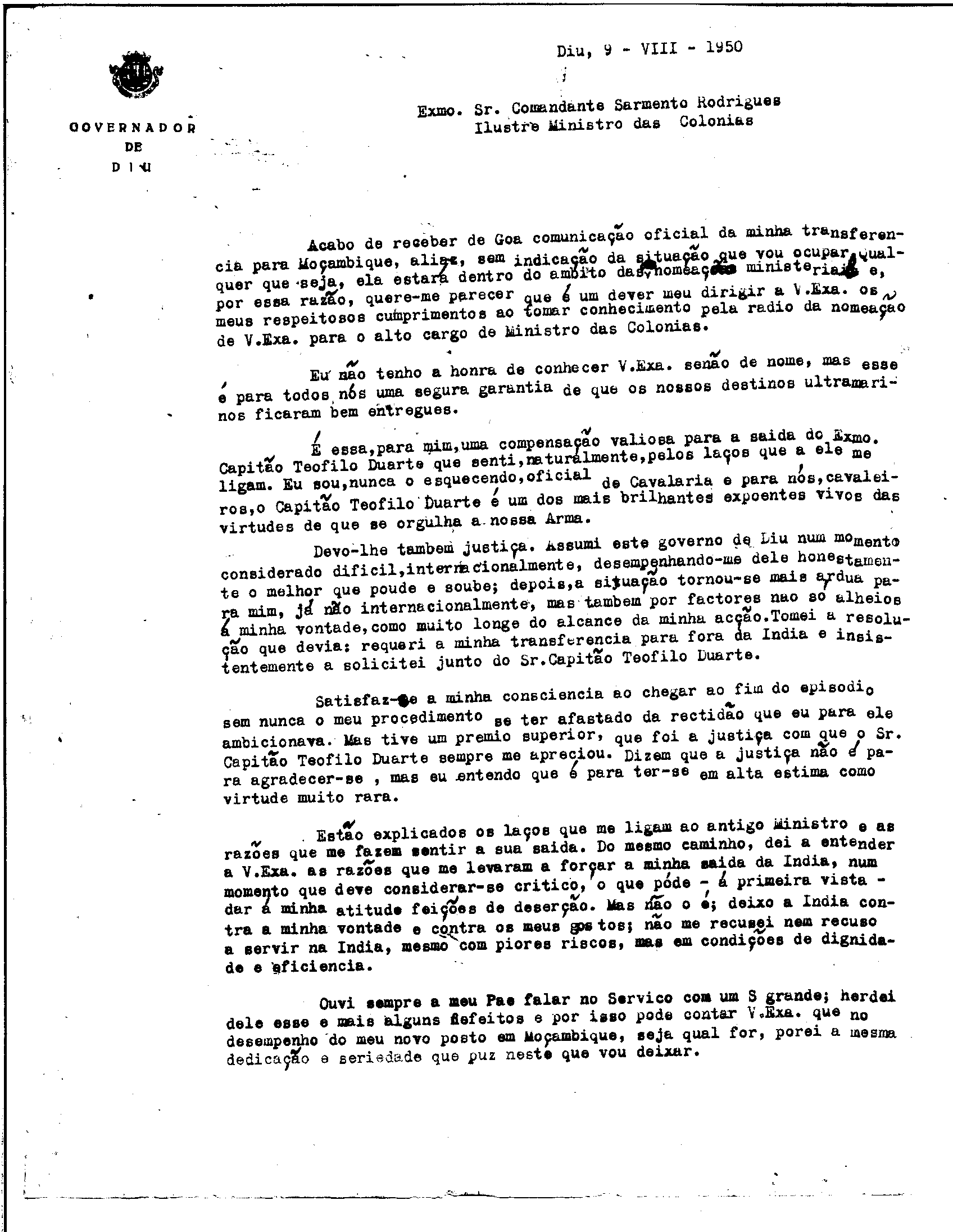 04297.004- pag.33