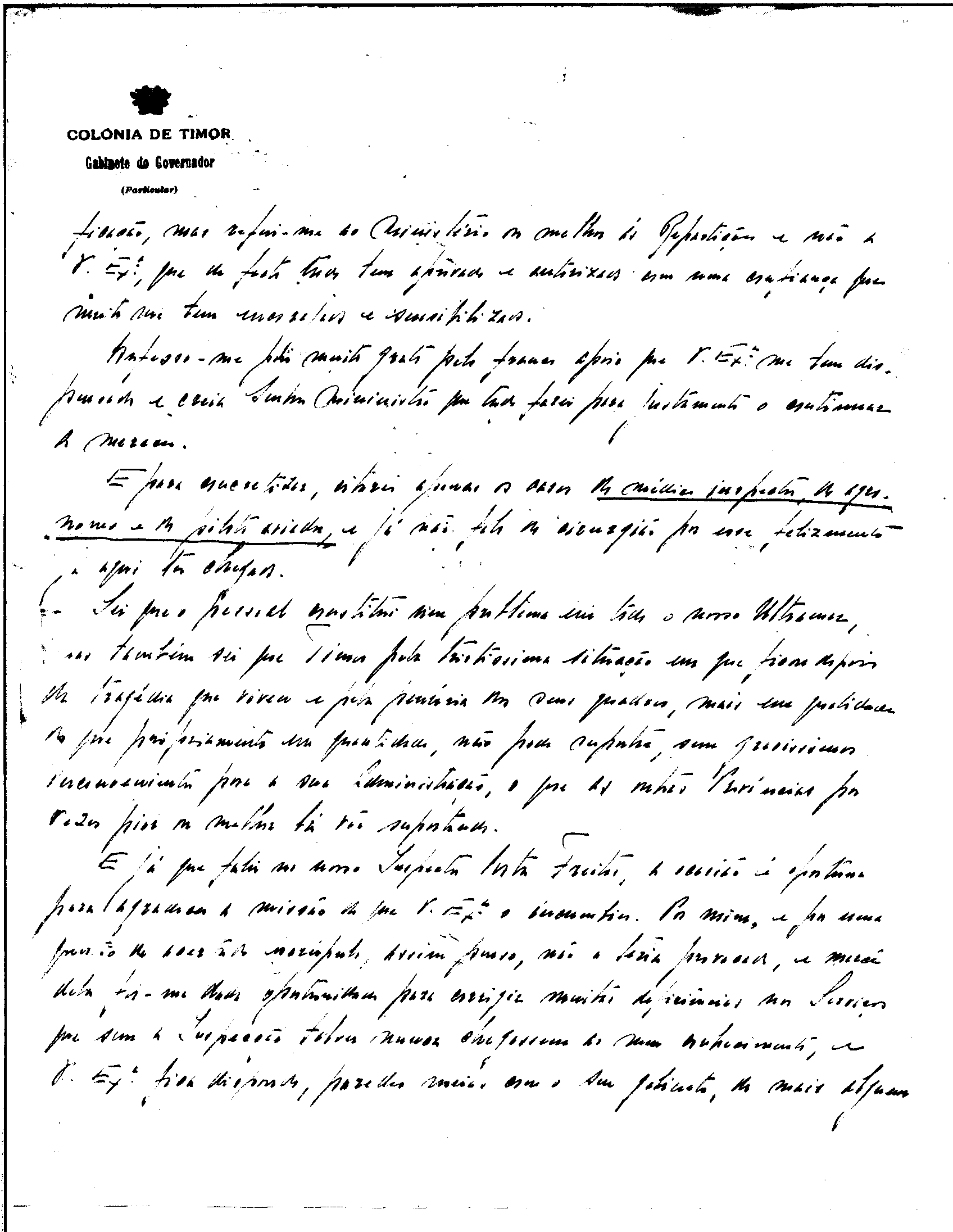 04297.004- pag.39