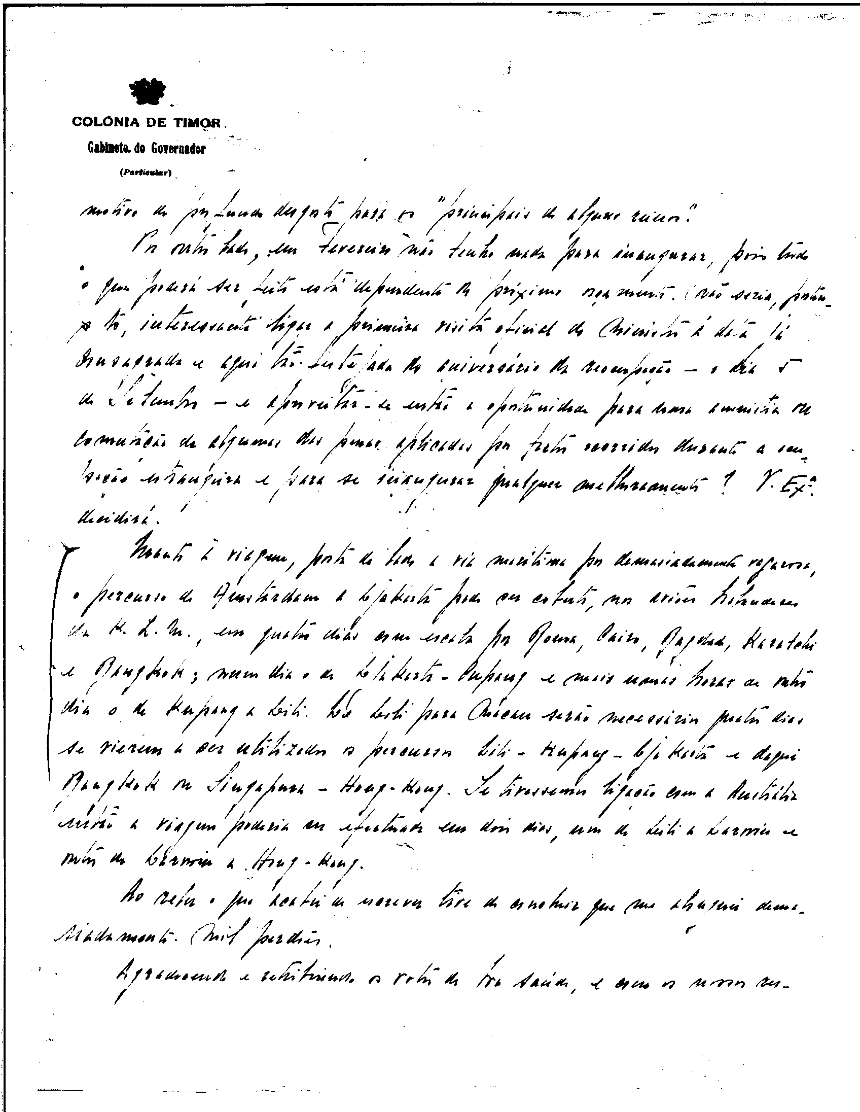 04297.004- pag.42
