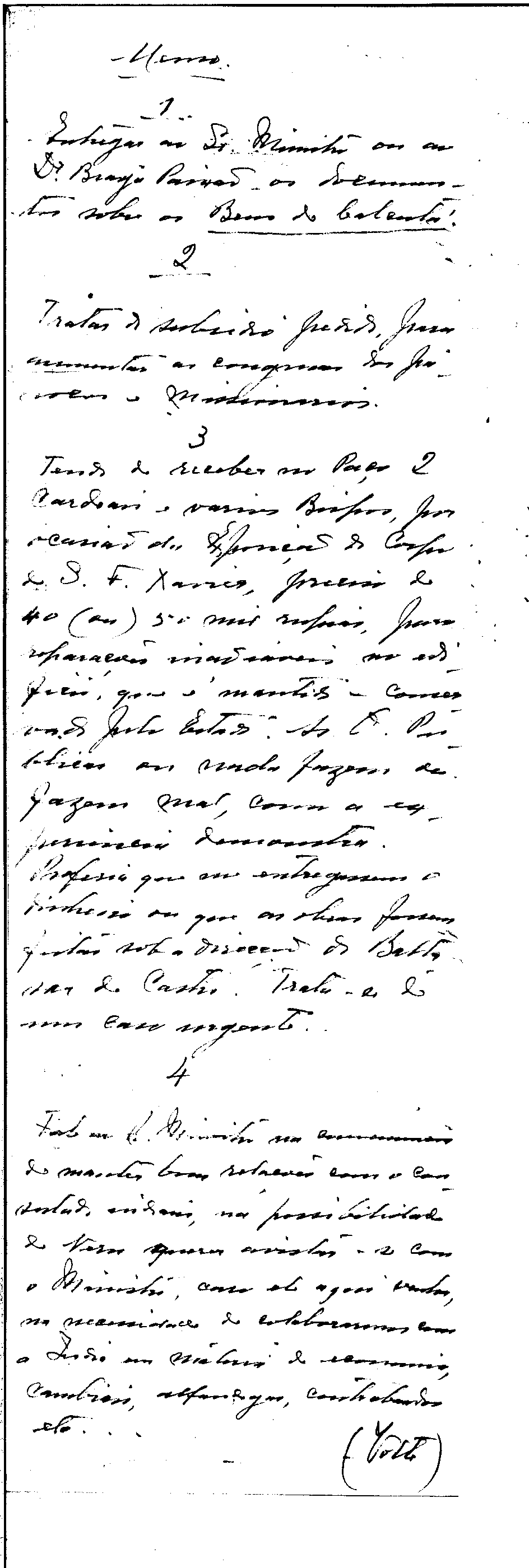 04297.004- pag.65