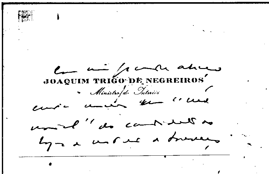 04297.004- pag.75