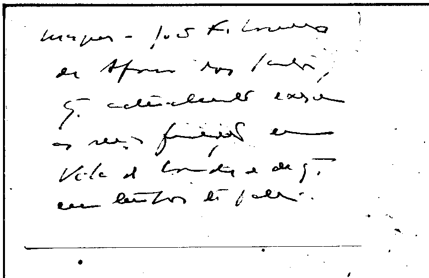 04297.004- pag.76