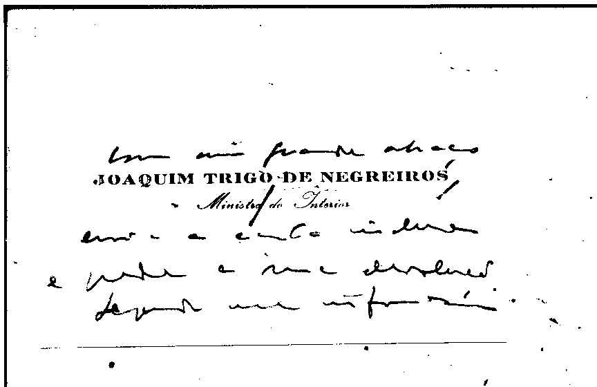 04297.004- pag.81