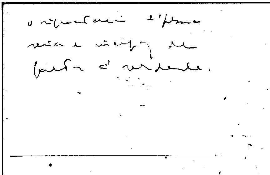 04297.004- pag.82