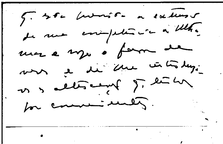 04297.004- pag.84