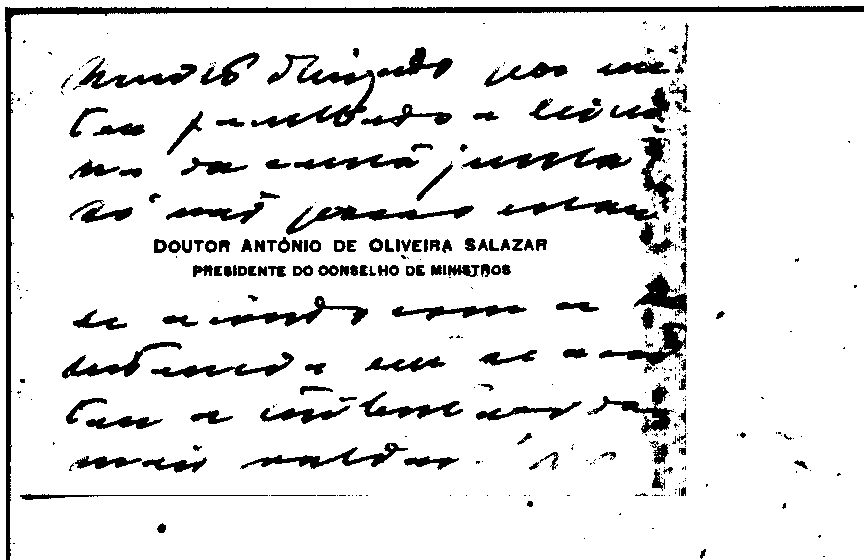 04297.004- pag.89