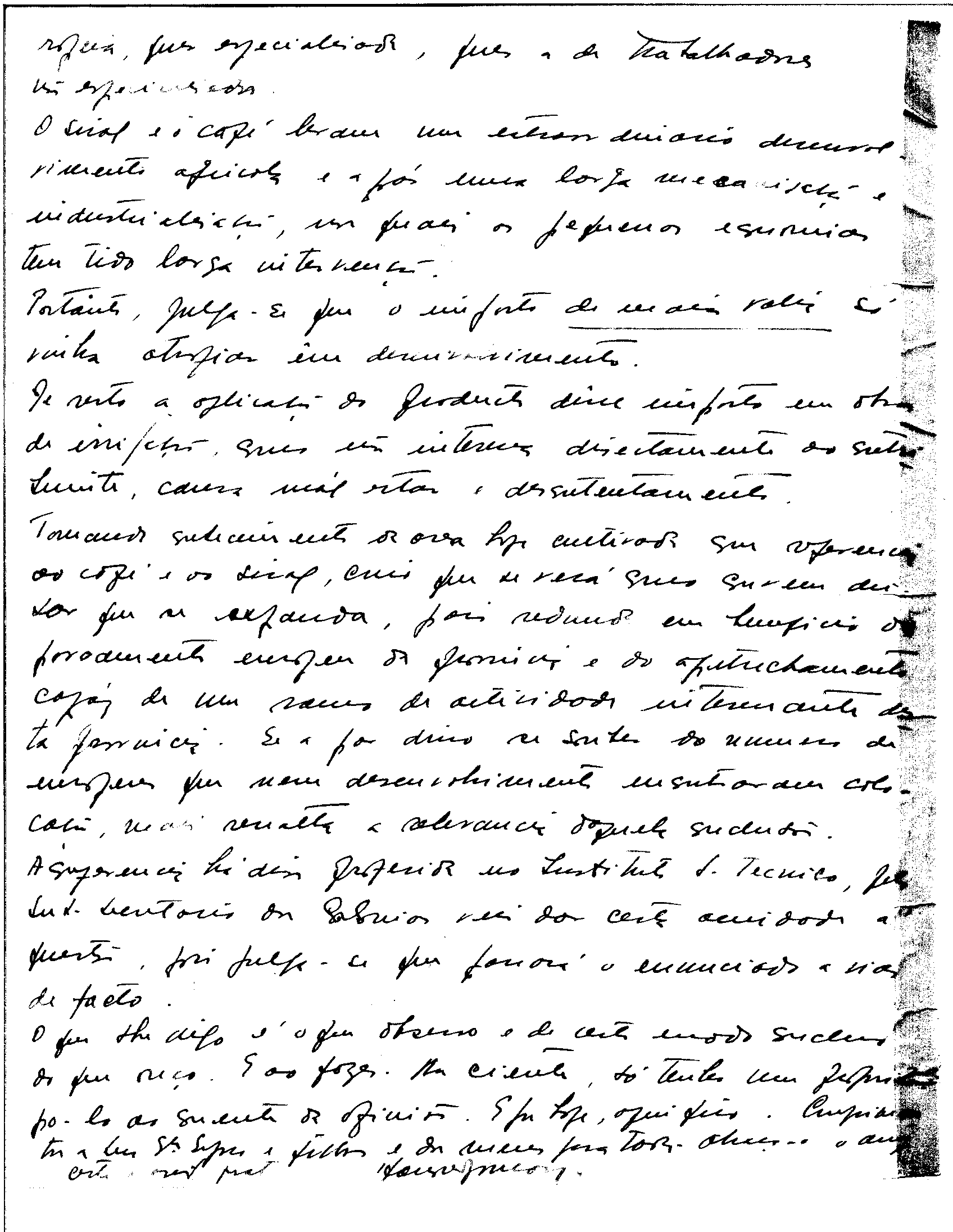 04297.004- pag.95
