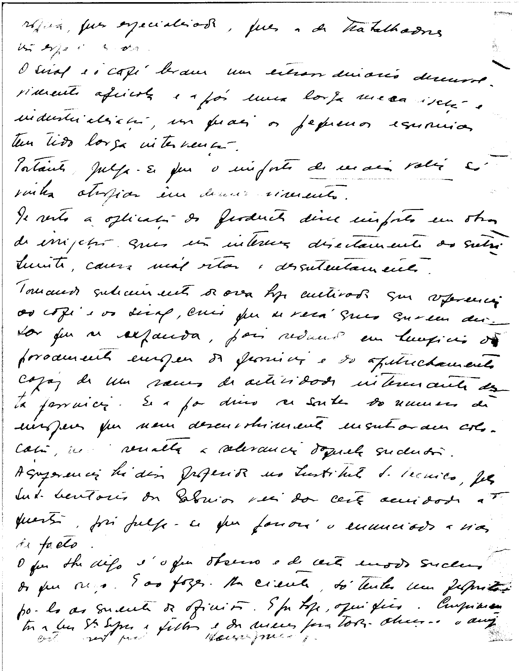 04297.004- pag.96