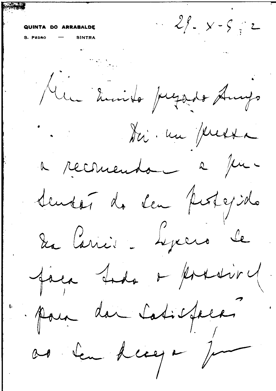 04297.004- pag.100