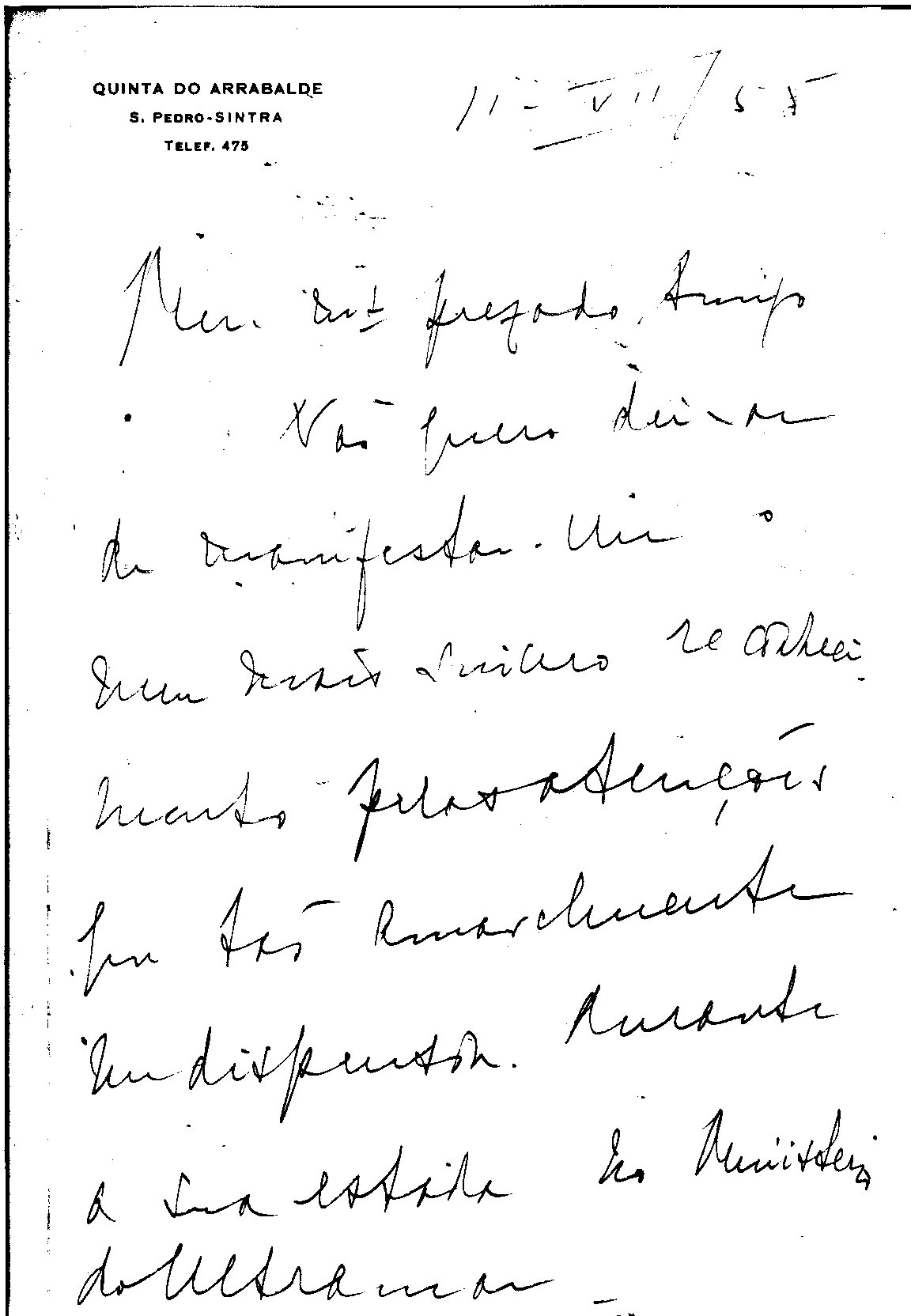 04297.004- pag.102