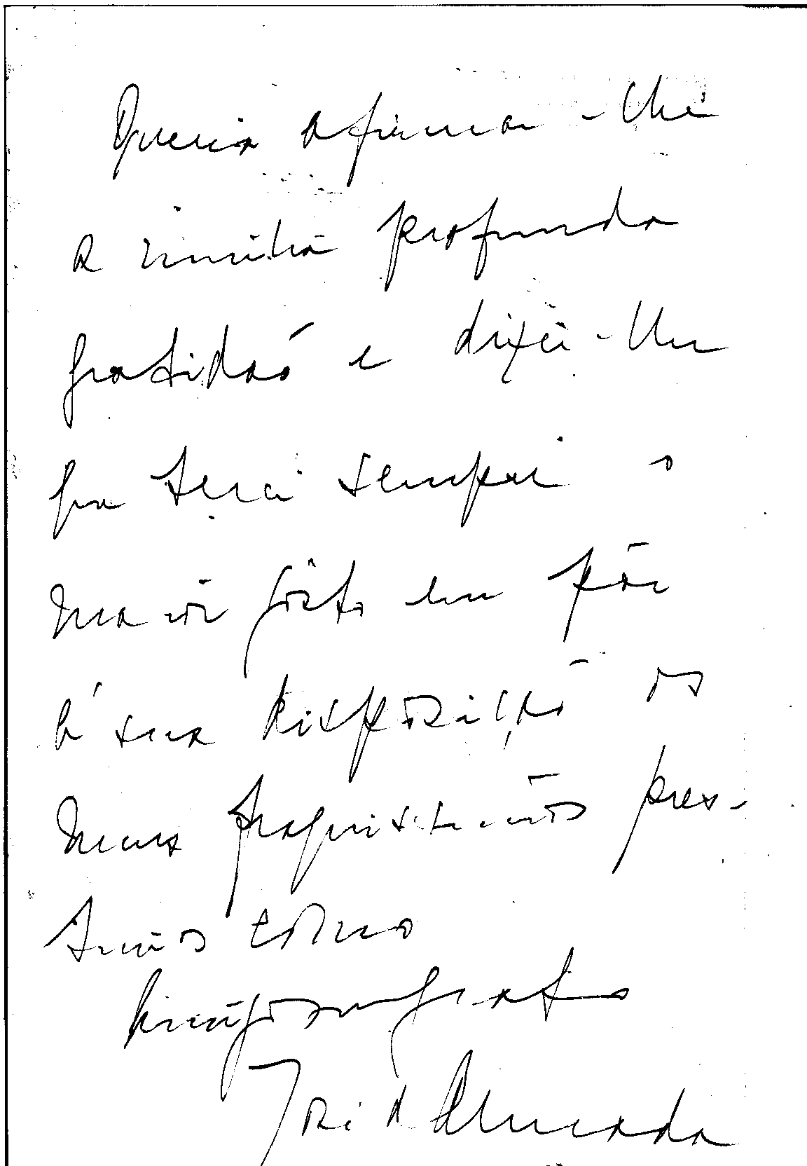 04297.004- pag.103
