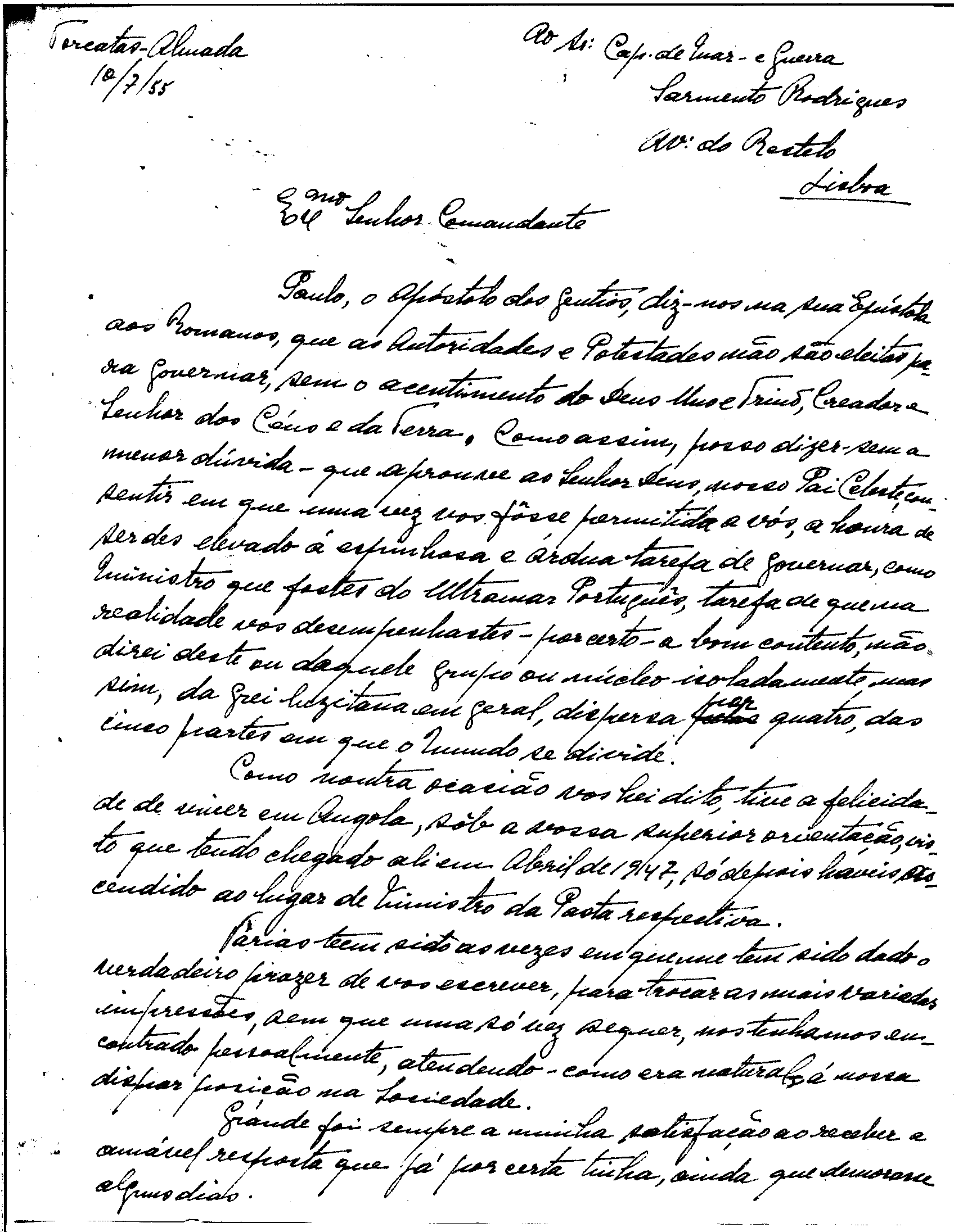 04297.004- pag.104