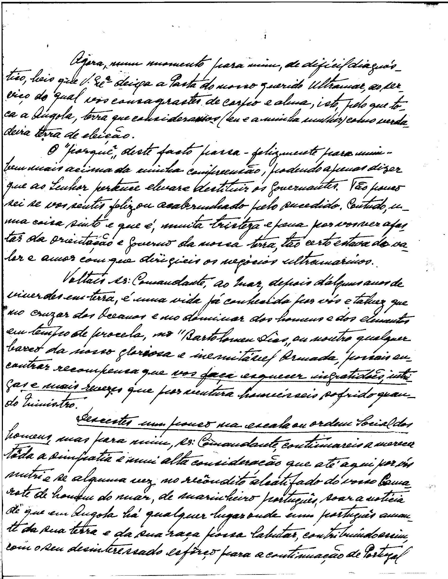 04297.004- pag.105