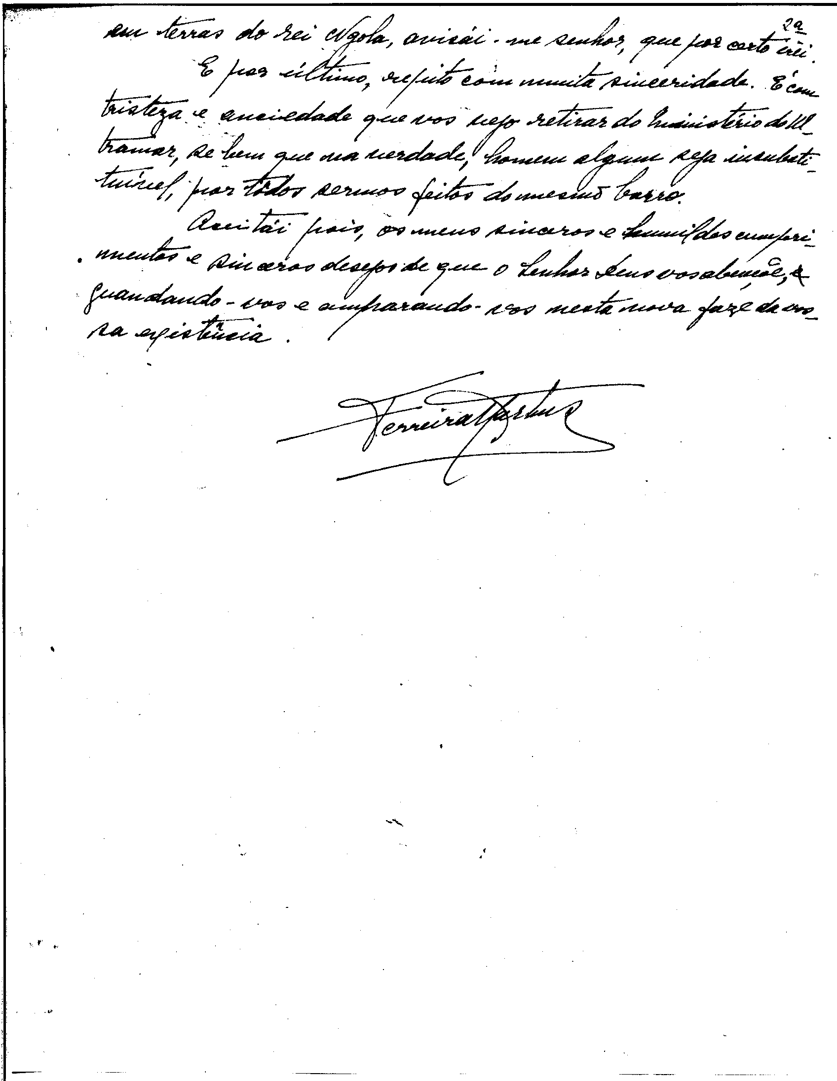 04297.004- pag.106