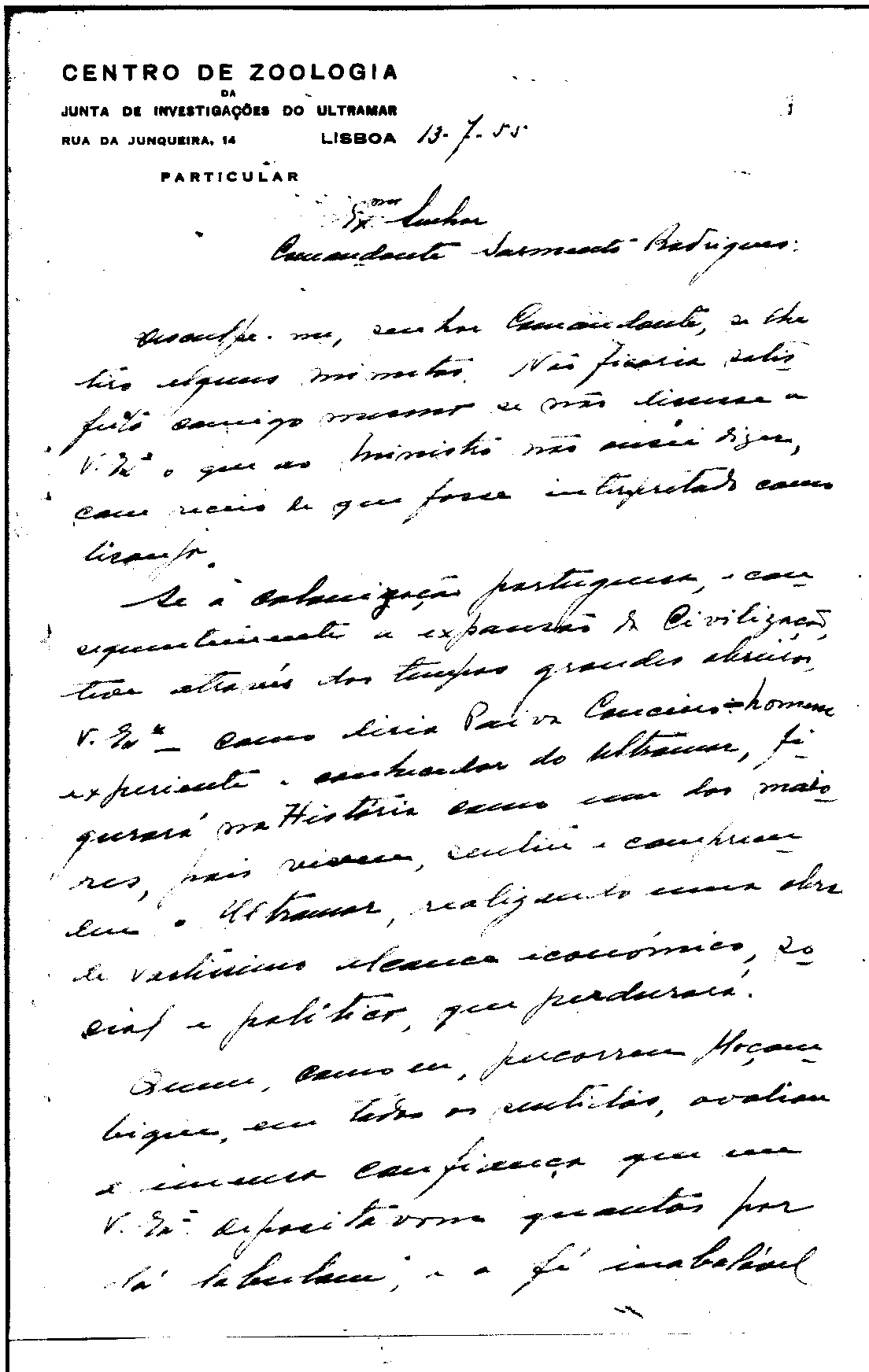 04297.004- pag.107