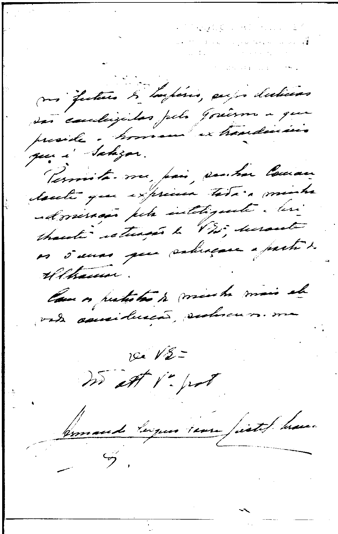04297.004- pag.108