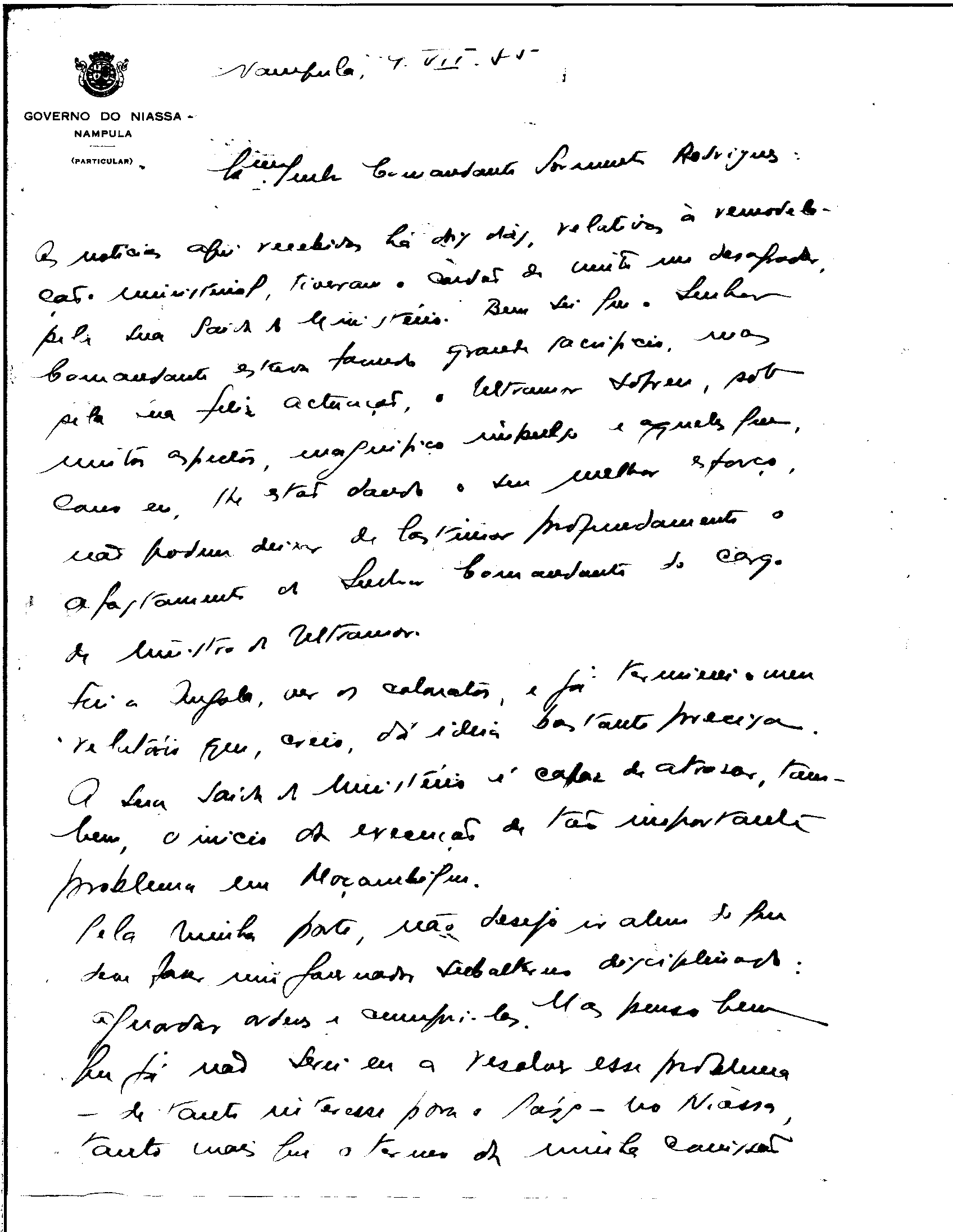 04297.004- pag.109