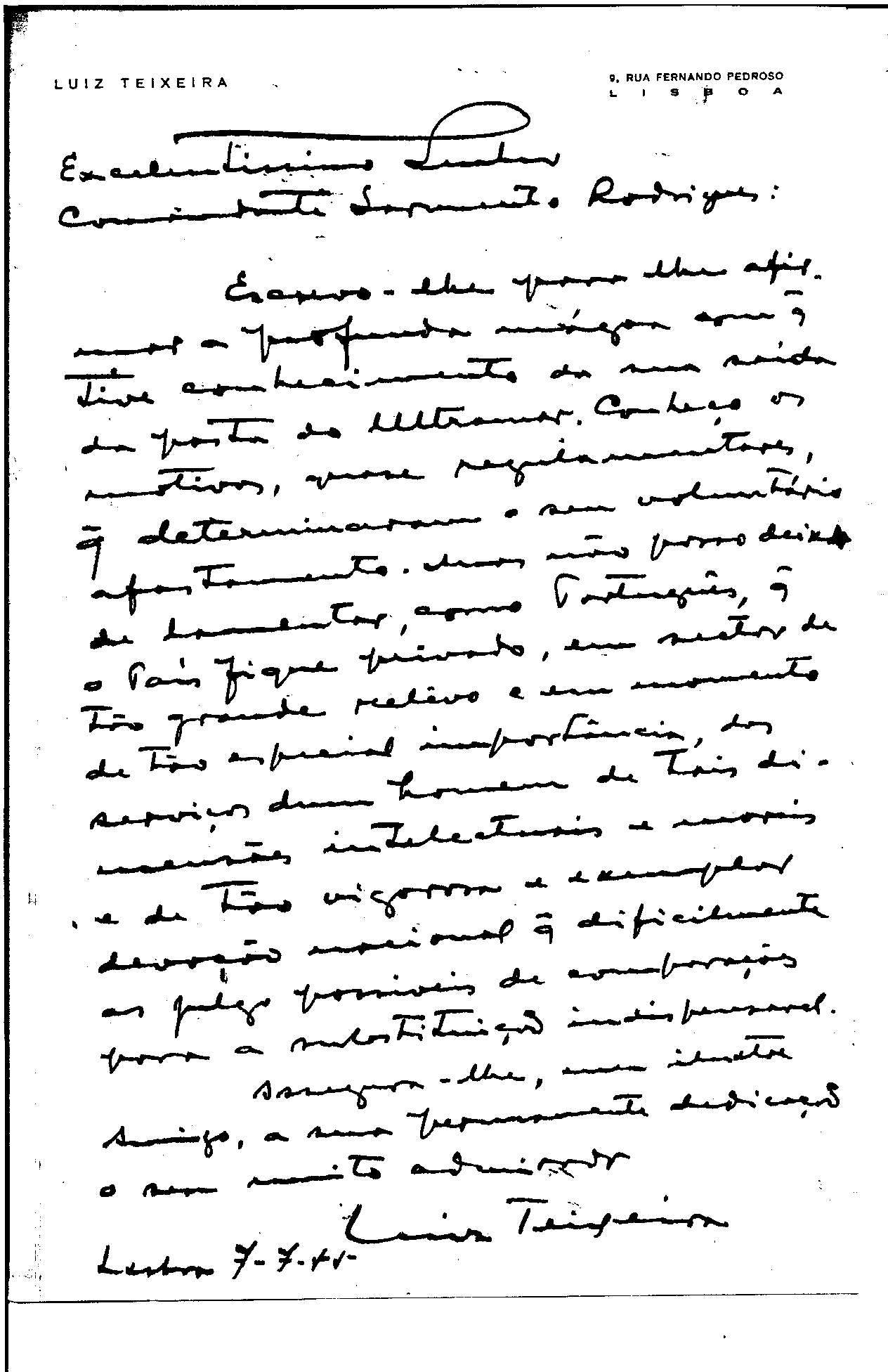 04297.004- pag.111
