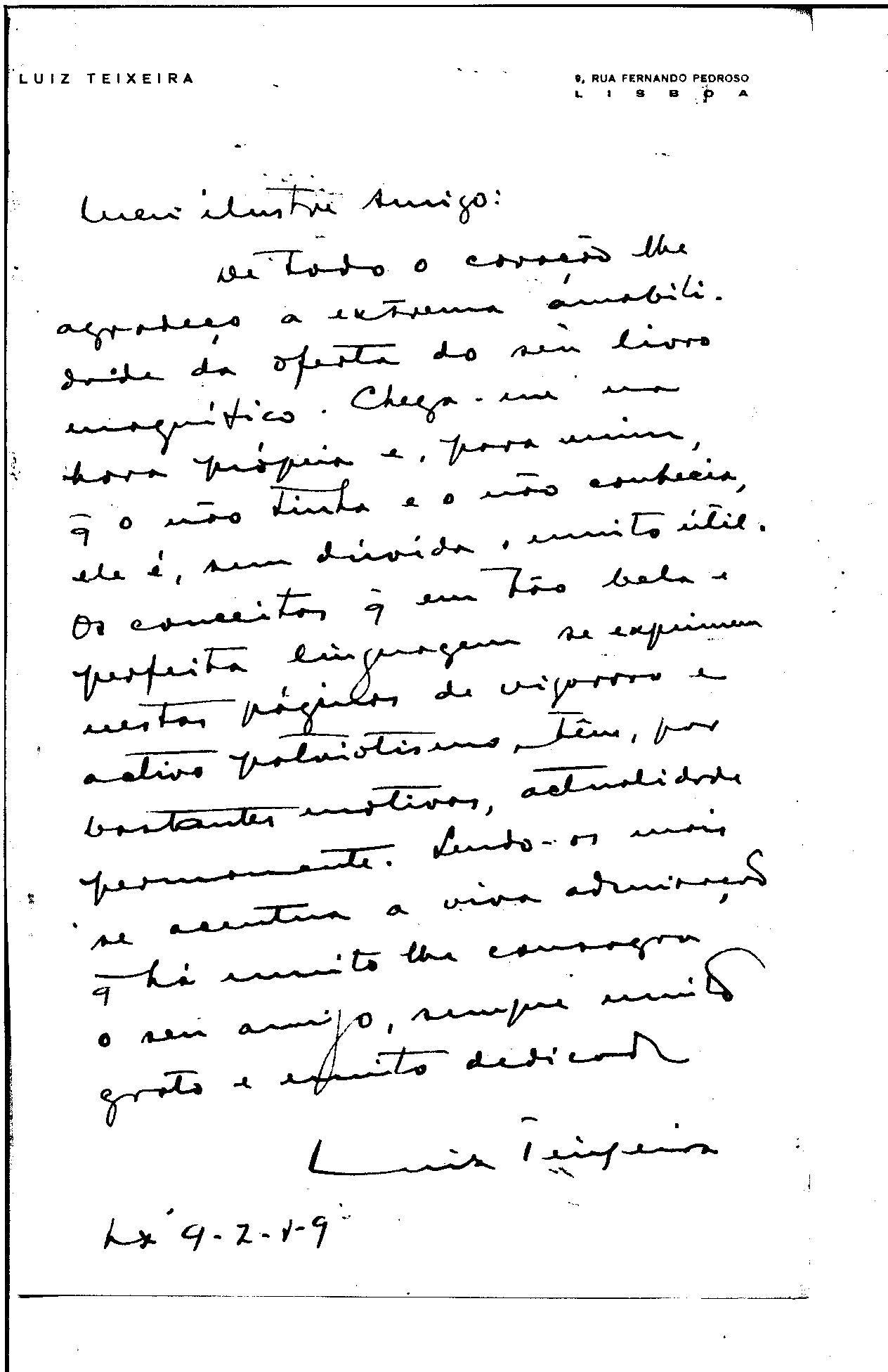 04297.004- pag.112